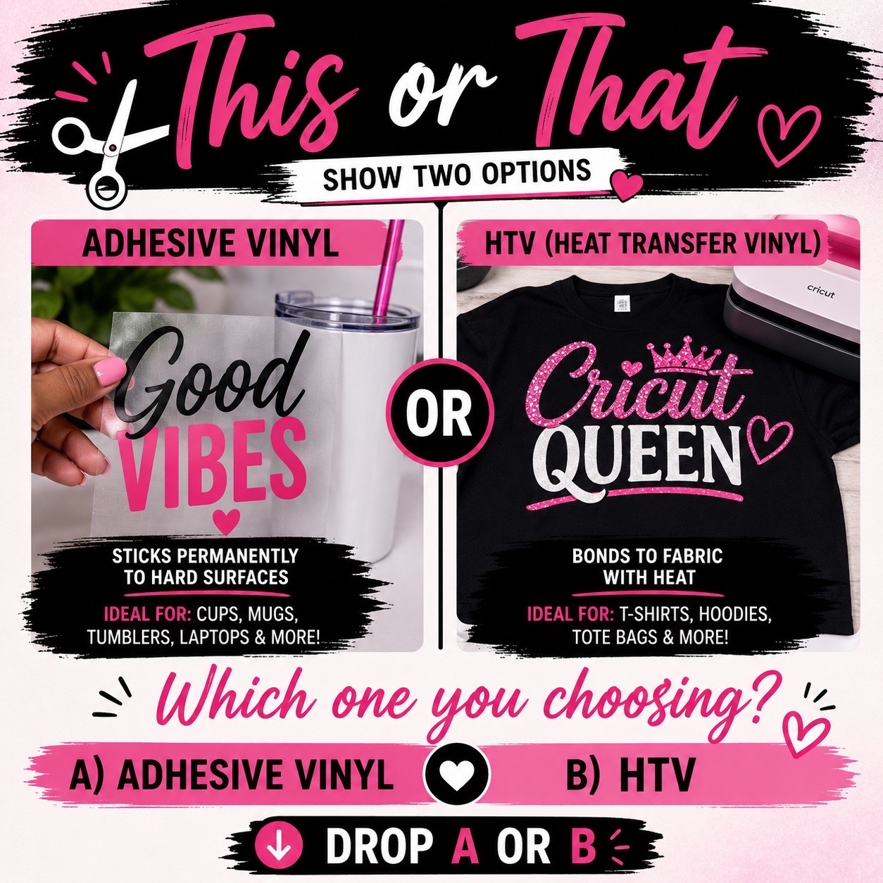 @Lady Tees and More