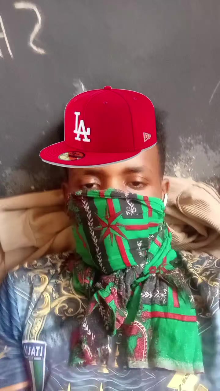 @NEVER GIV UP🇱🇾🤷
