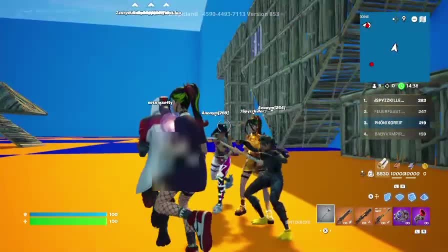 @Lara_Fortnite