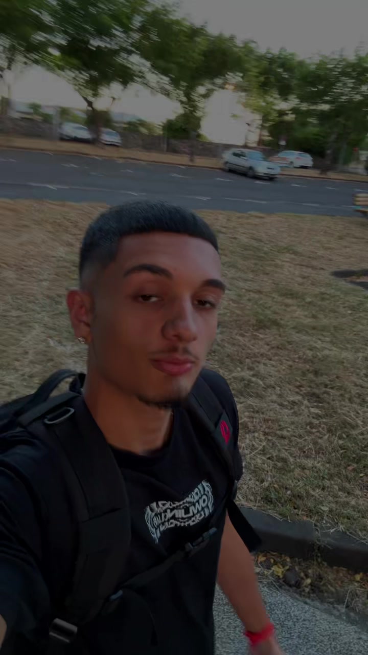 @Thomas 💁🏽&zwj;♂️