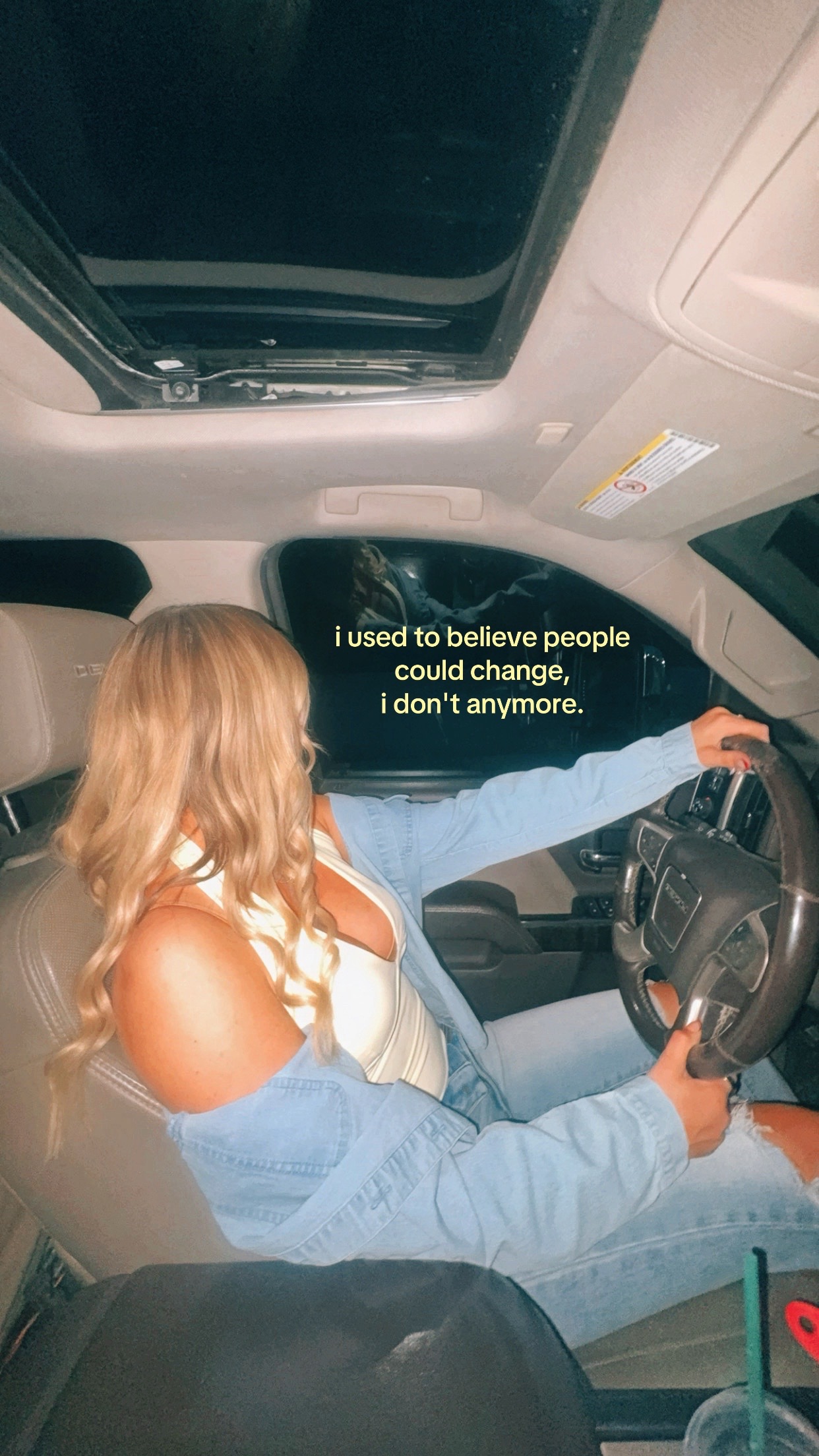 @✨𝐹𝒶𝒾𝓉𝒽 𝑀𝒶𝓇𝒾𝑒✨