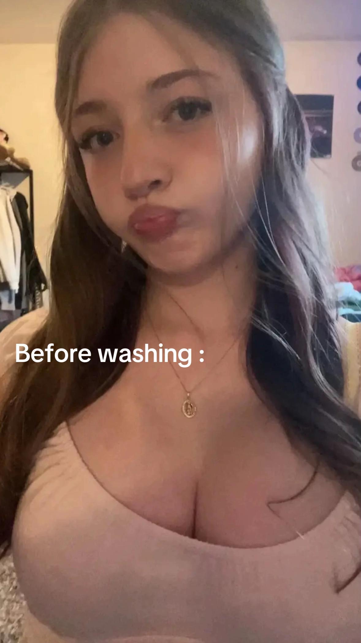@tribs0670