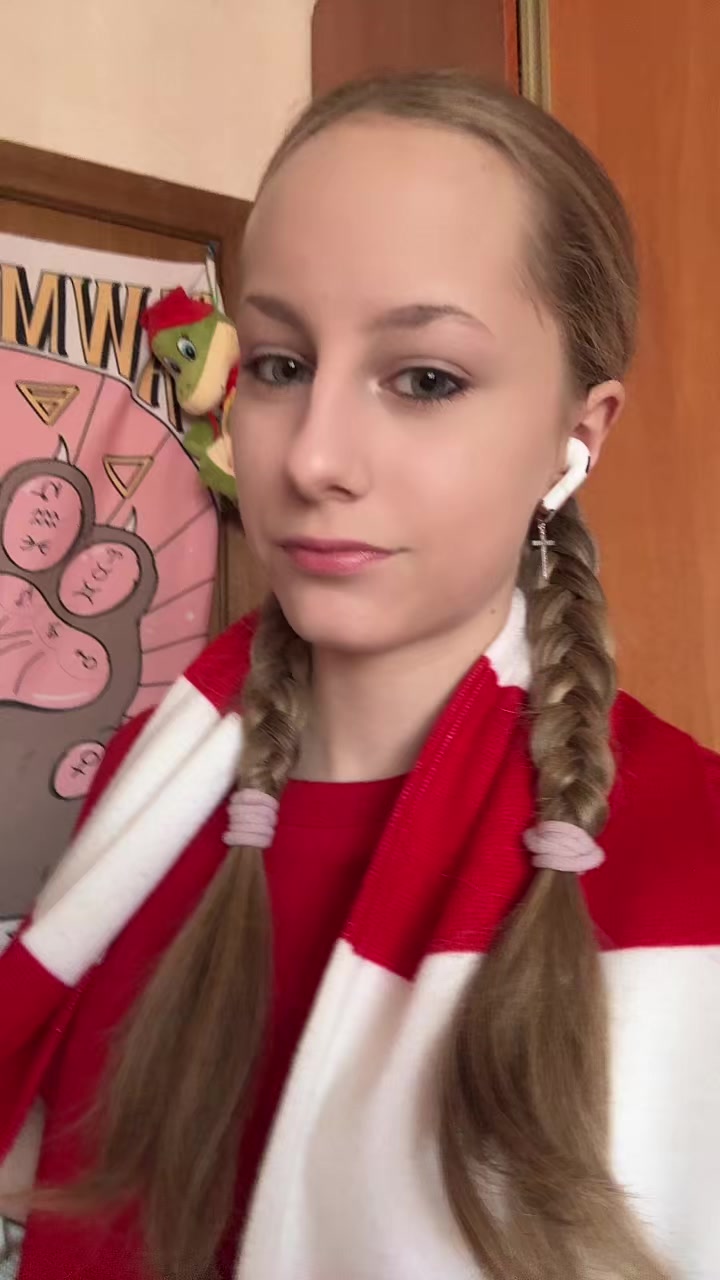 @❤️v0renik🤍
