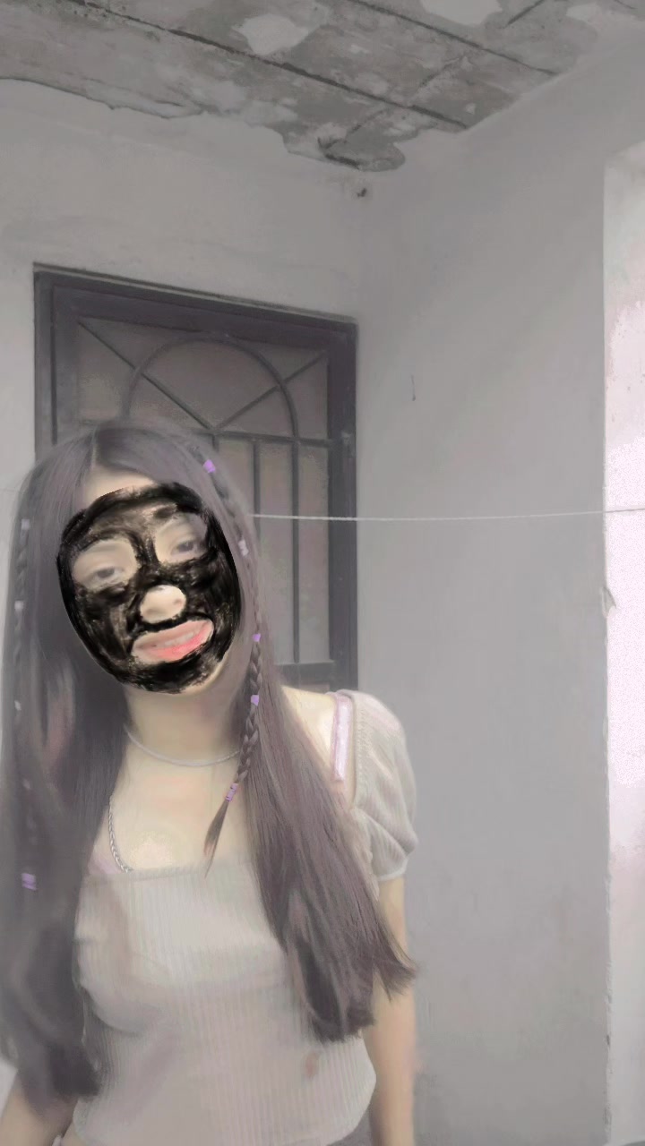 @&dagger;★🎡💗~soy._.xime~💗🎡★&dagger;