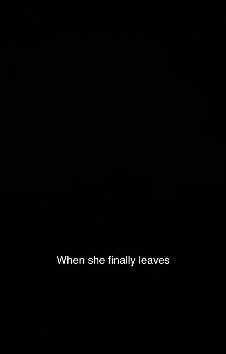 @Kelldoggy