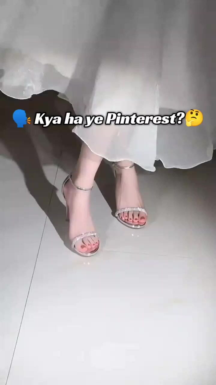 @Ayesha