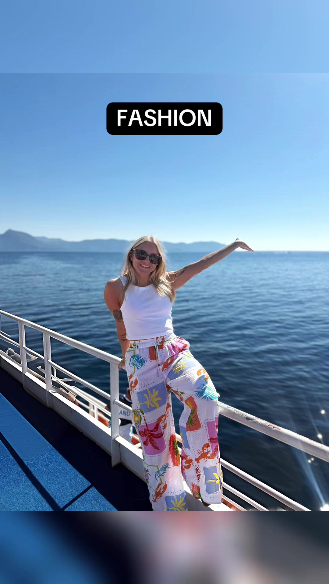 @Karolina