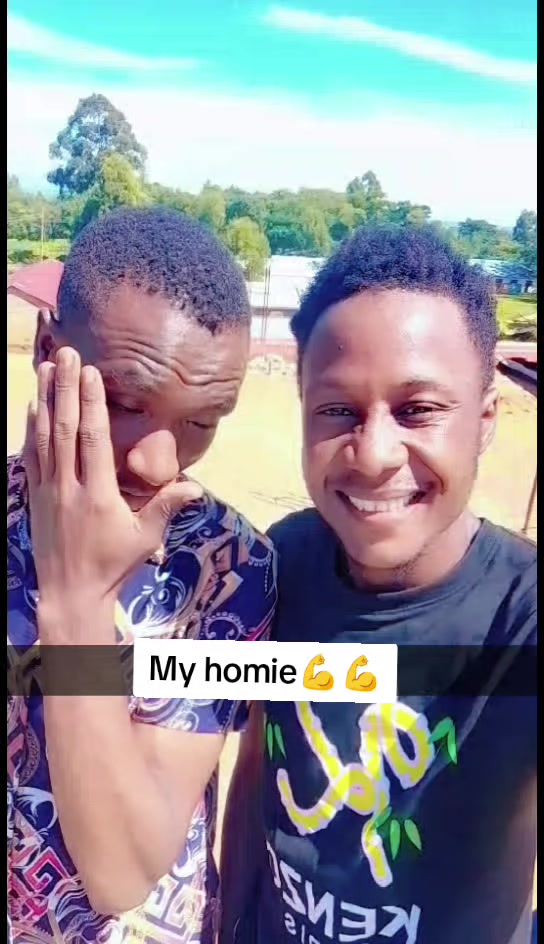 @NABWILE