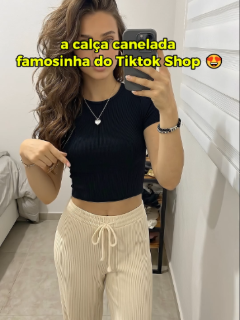 @Isabella Maya