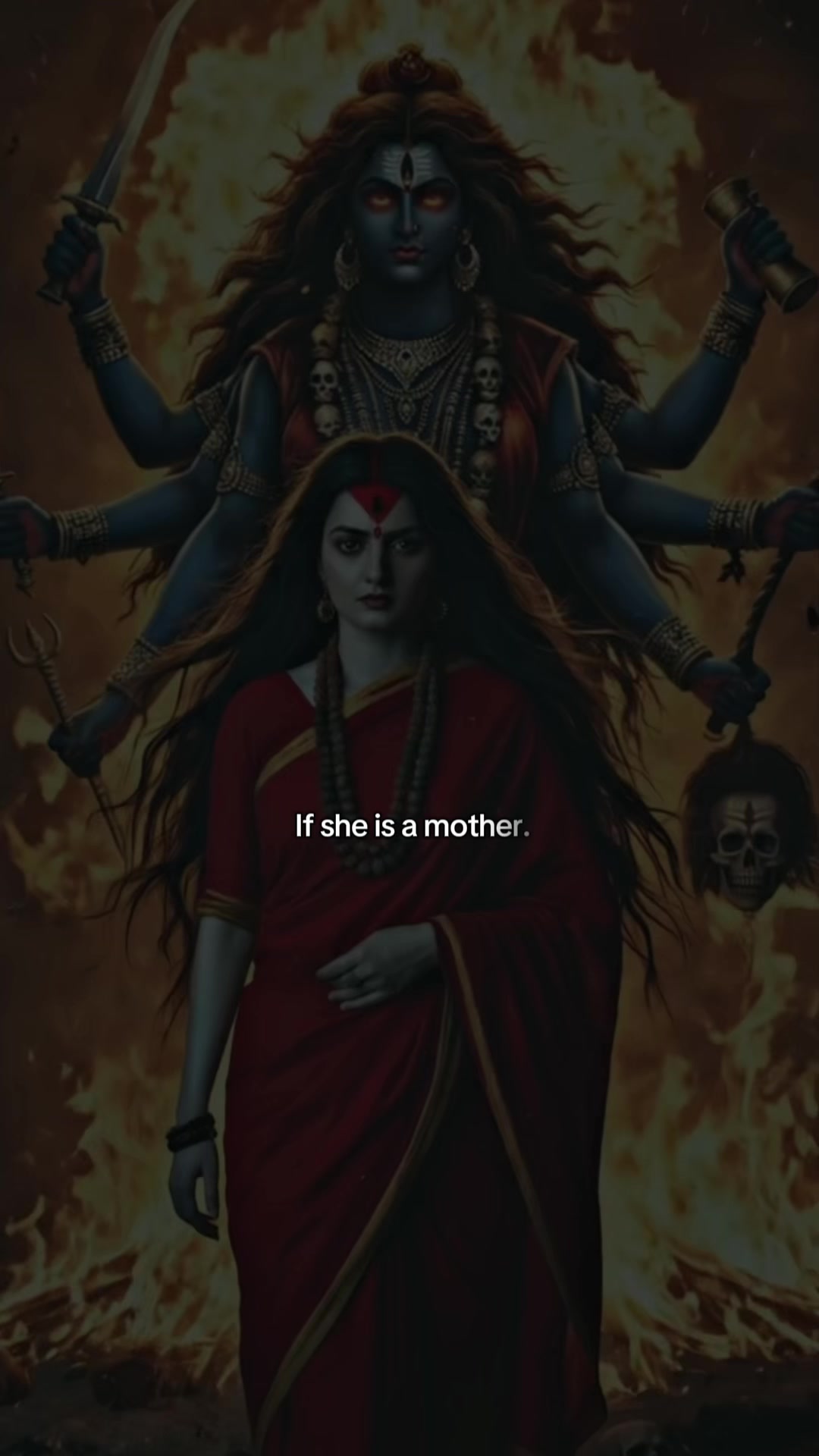 @Mahadev vibes 💗