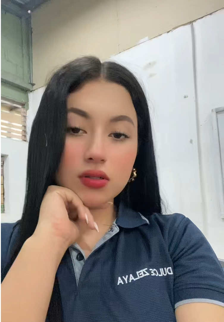 @𝓓𝓾𝓵𝓬𝓮🍬