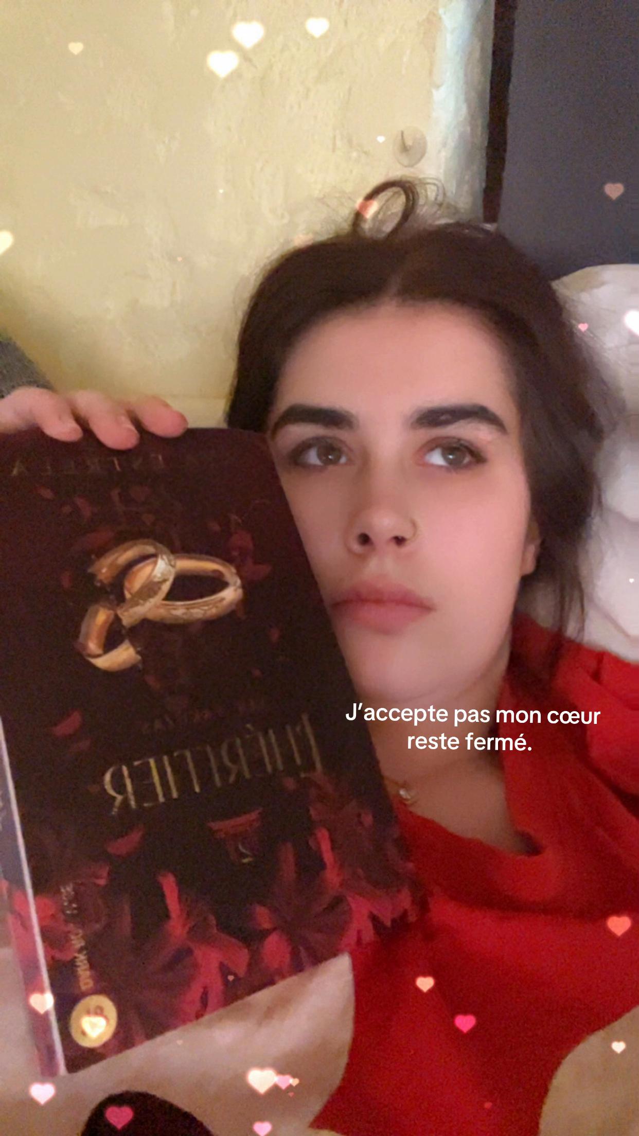 @Courquin57🇫🇷✝️📚🎮