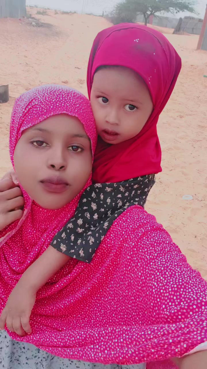 @rasmi.💘🇸🇴wadani 🥷🇸🇴