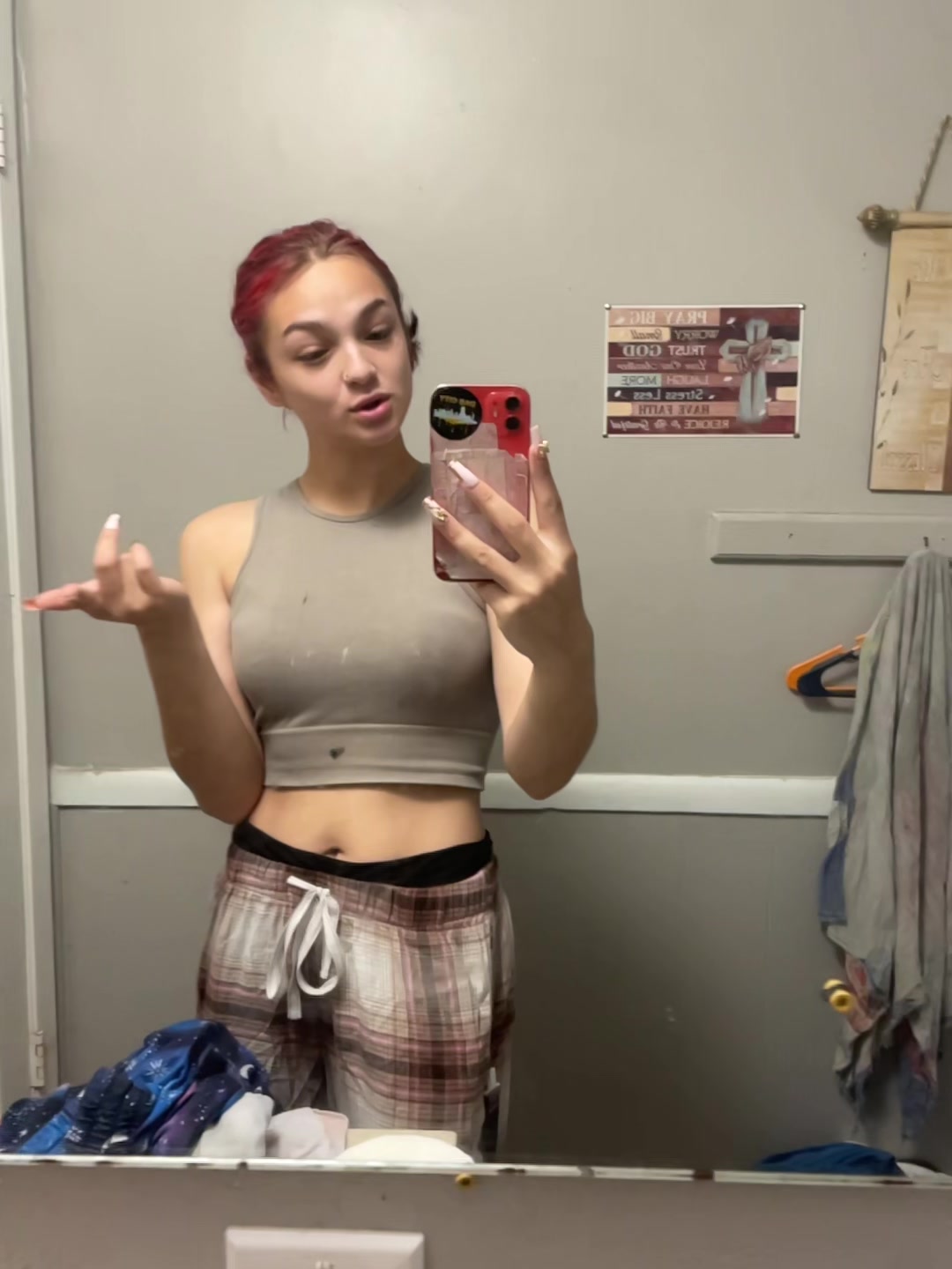 @lilcherry20_