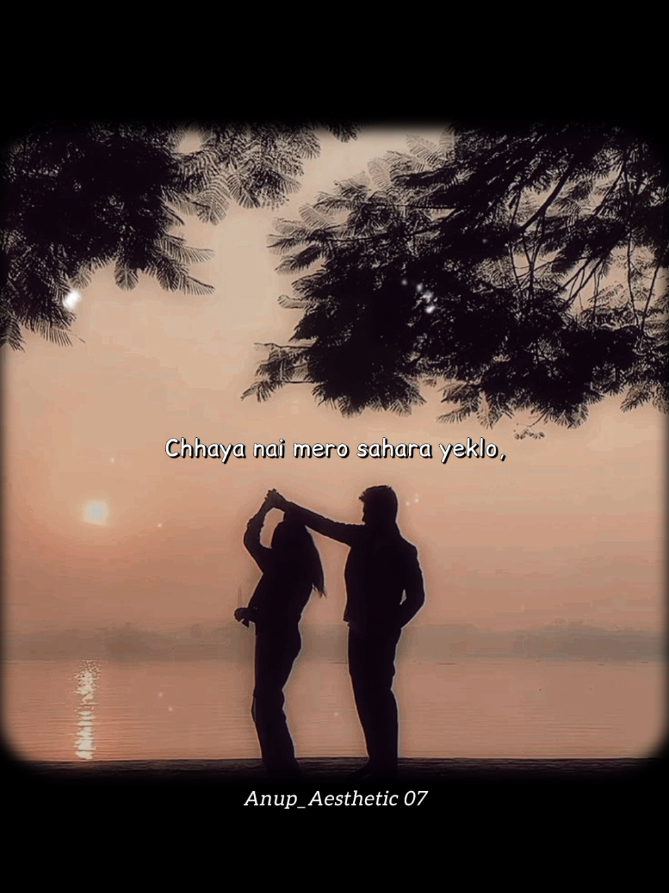 @anup_aesthetic 07