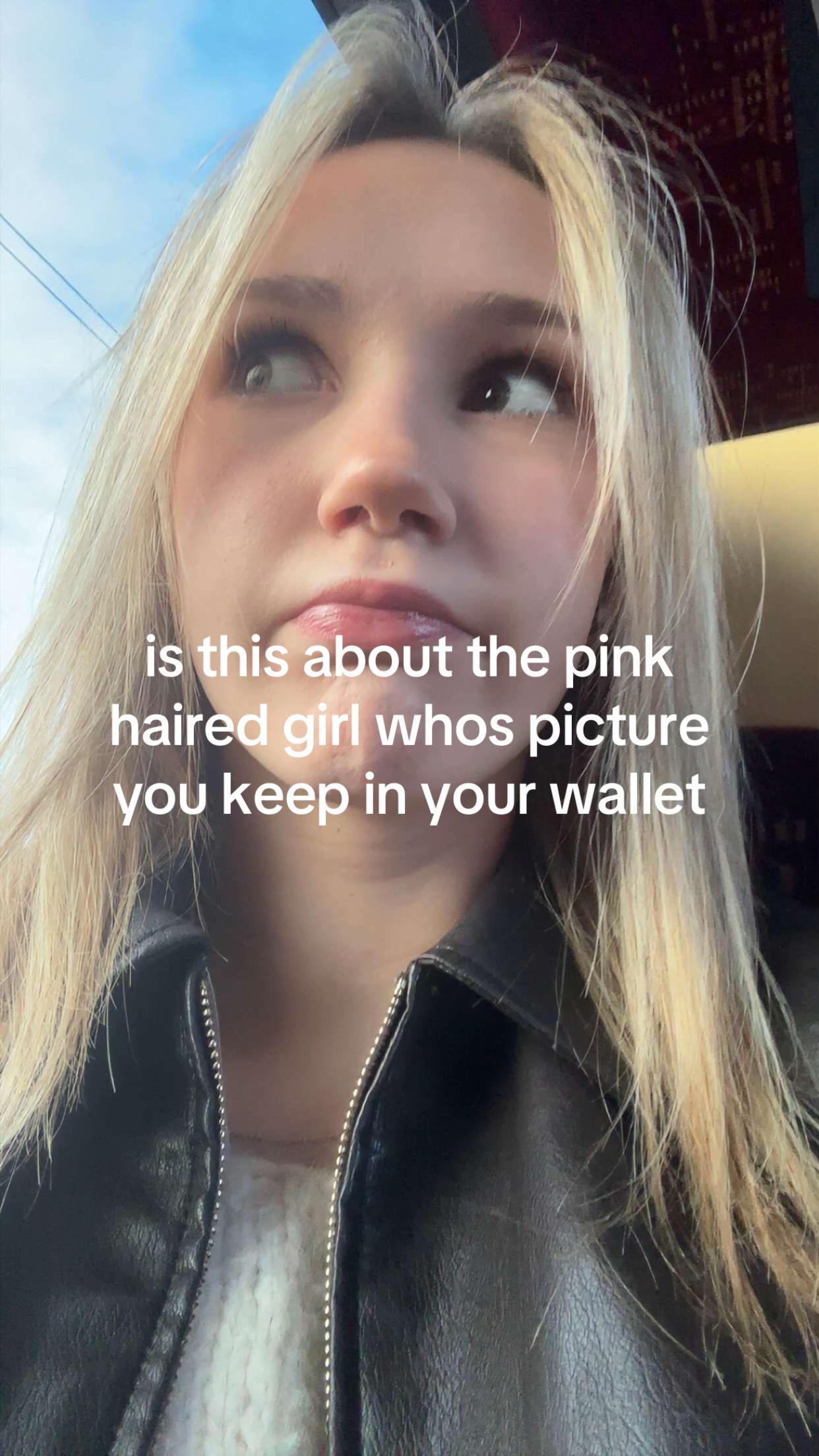 @user53747571701