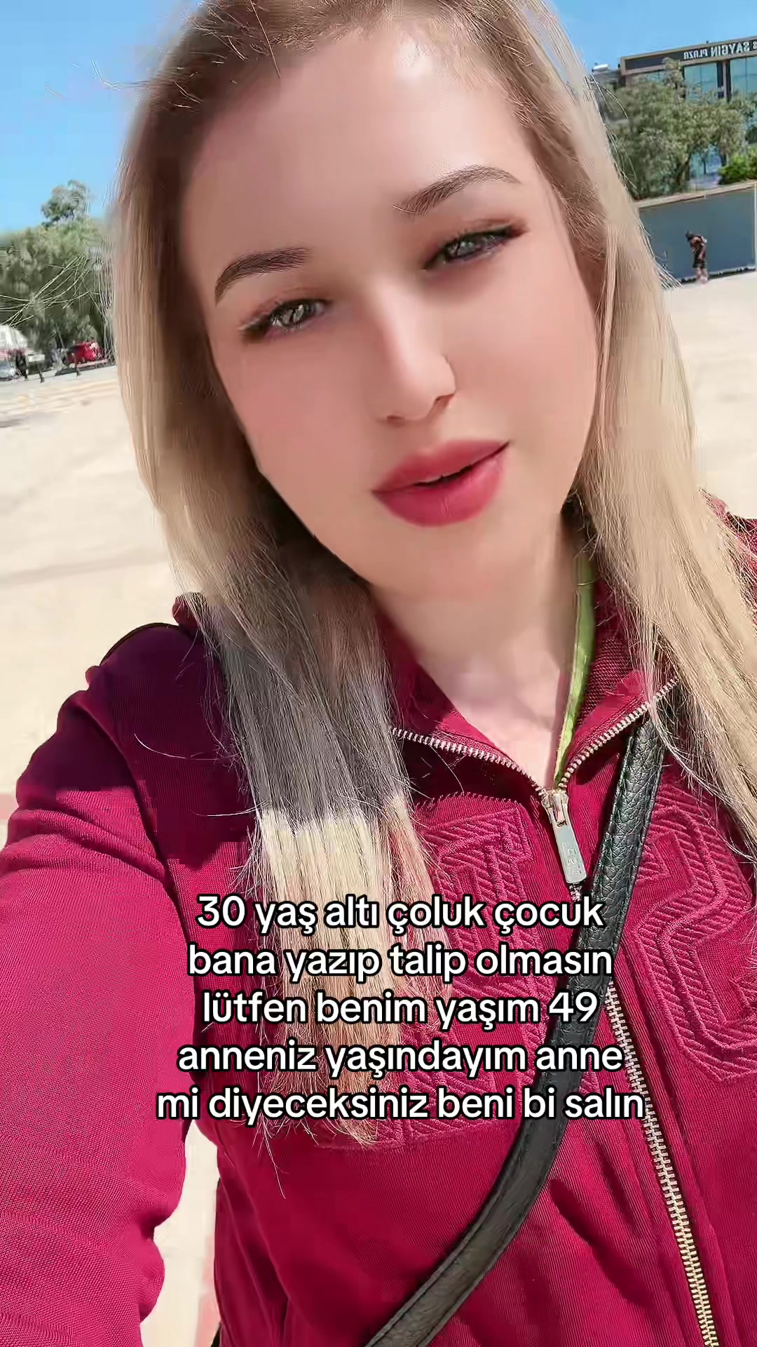 @09&rsquo;MAVİ 💙