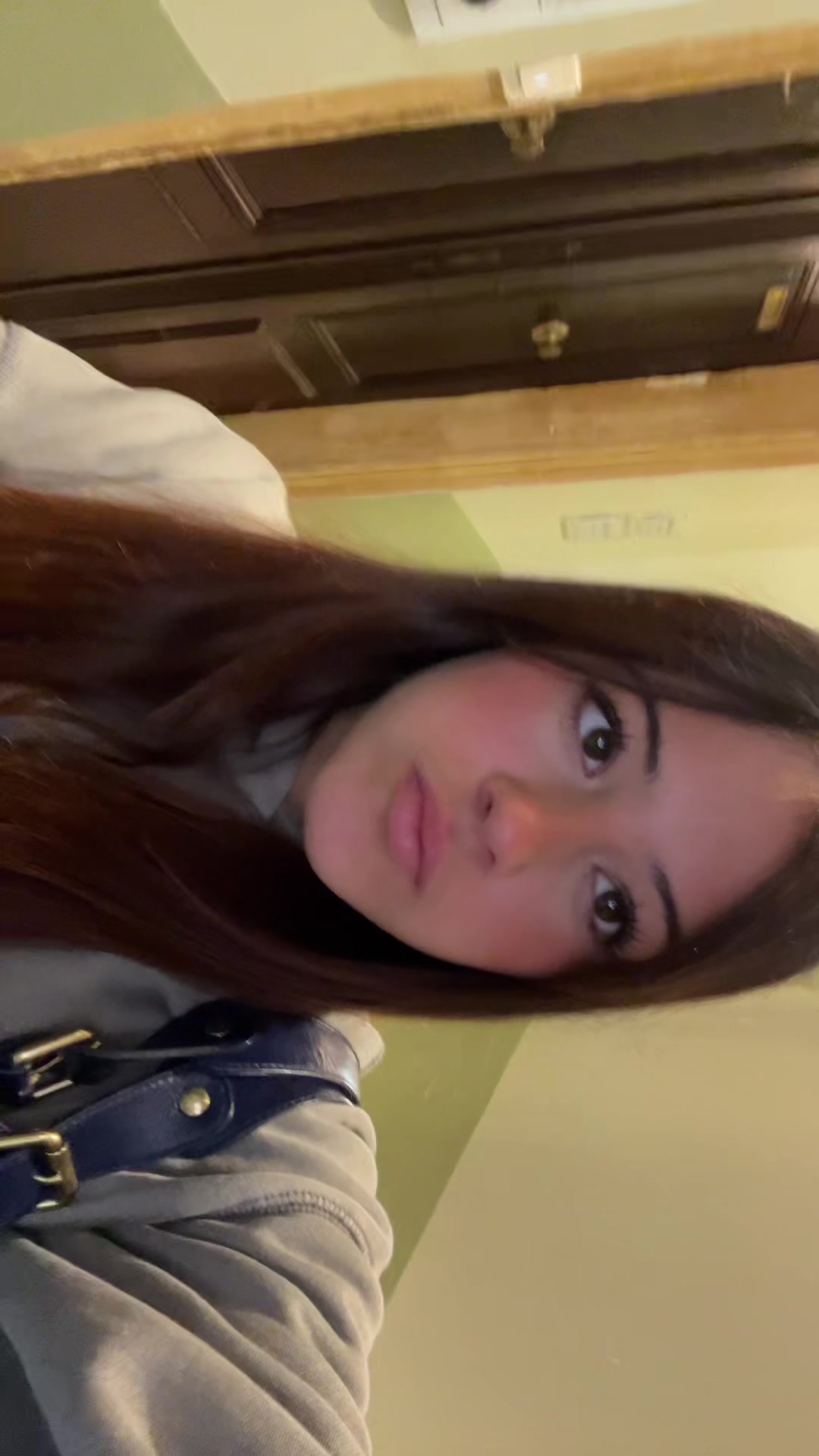 @💋💋