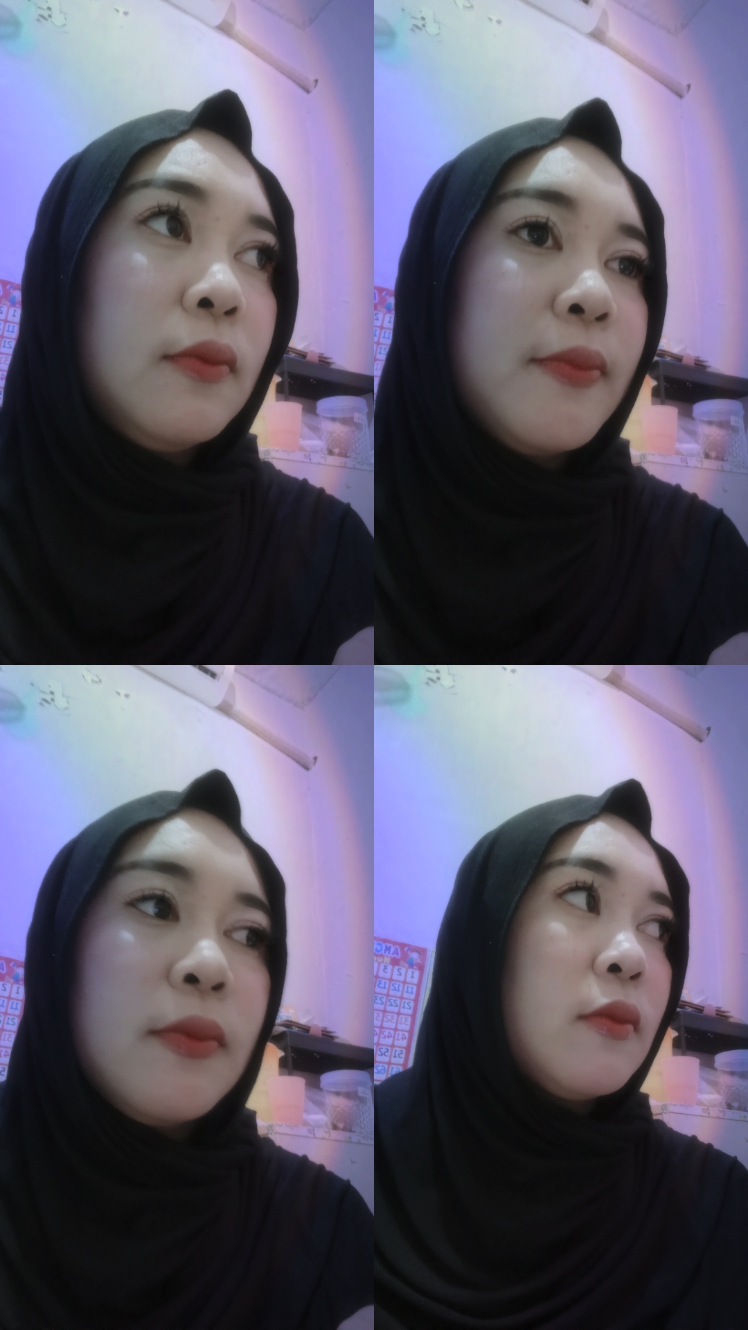 @Mami Naufal