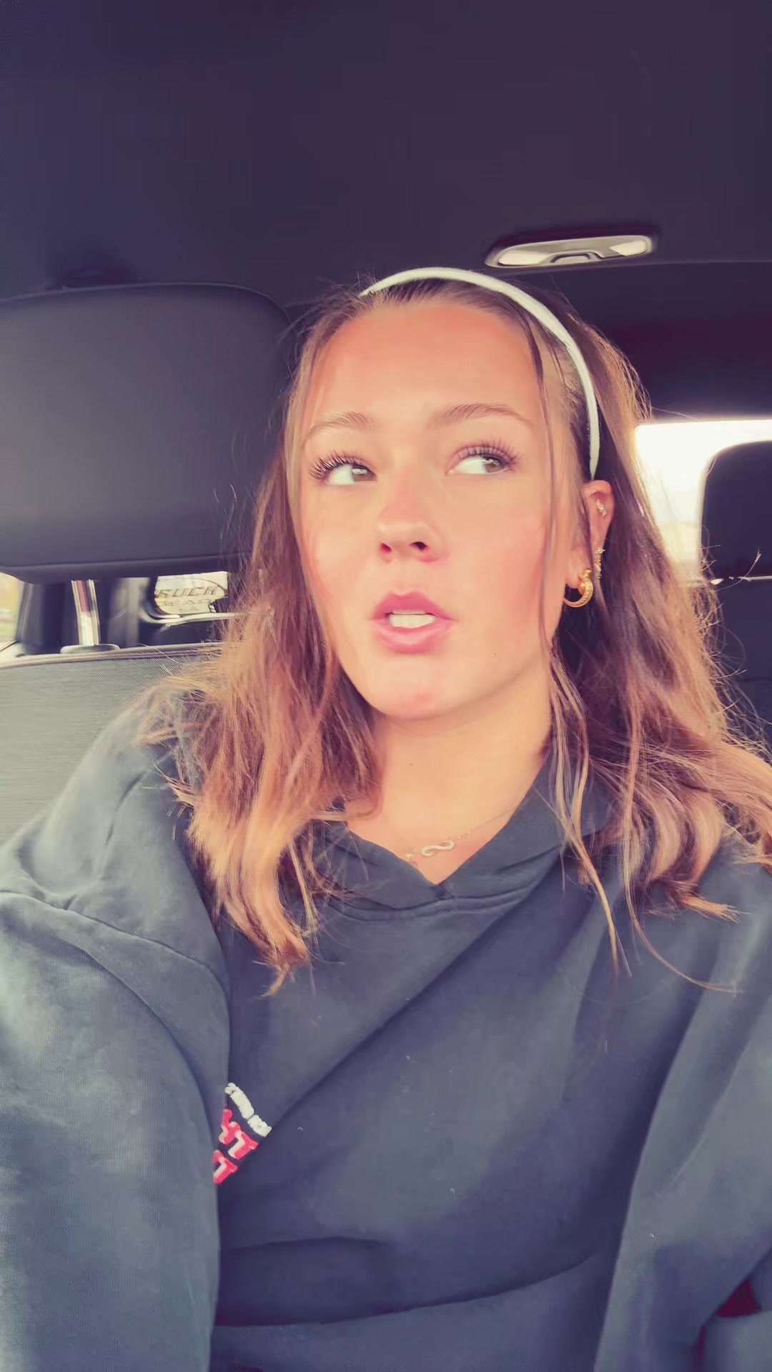 @chloe.29371