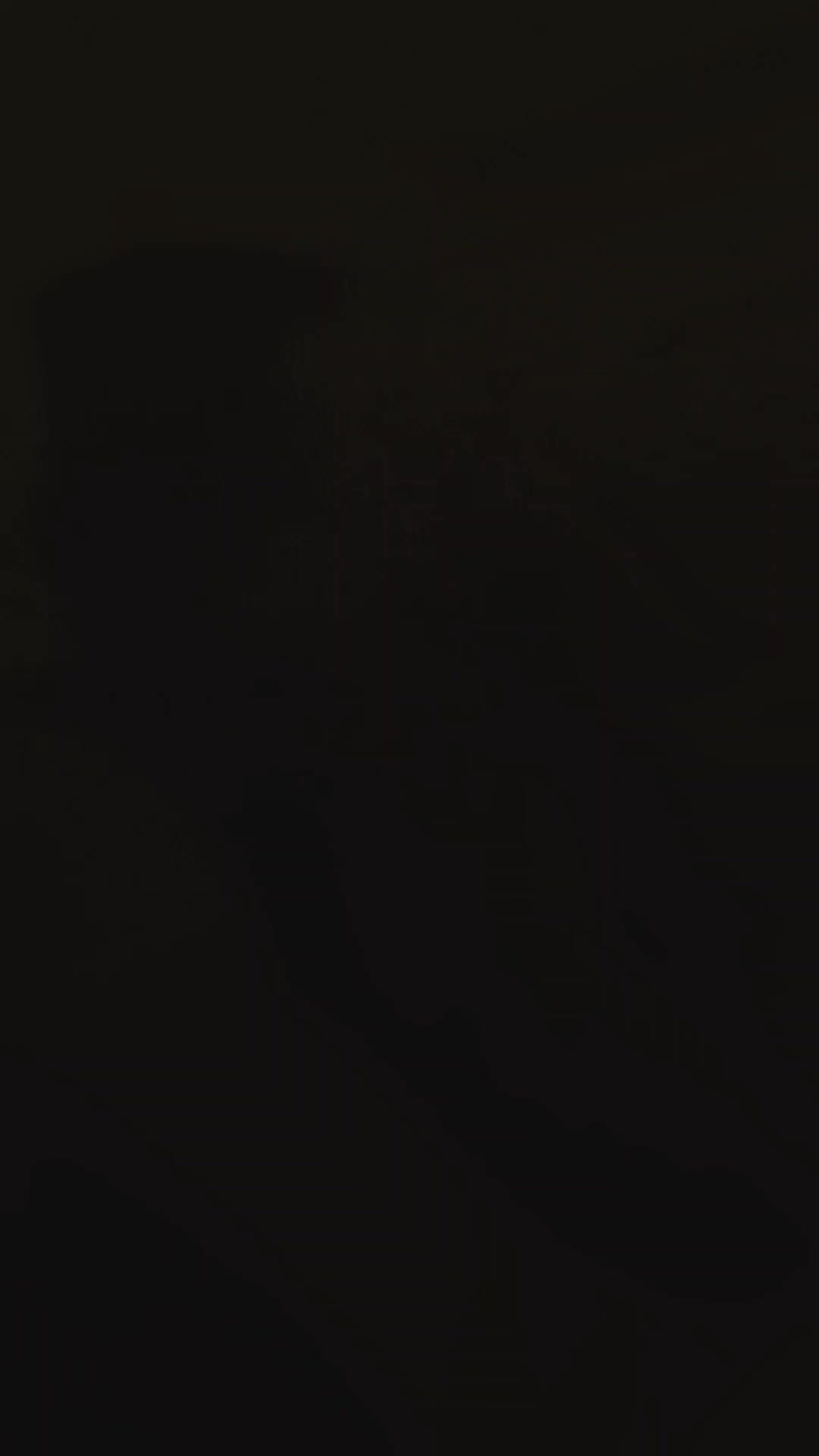 @علی🫀