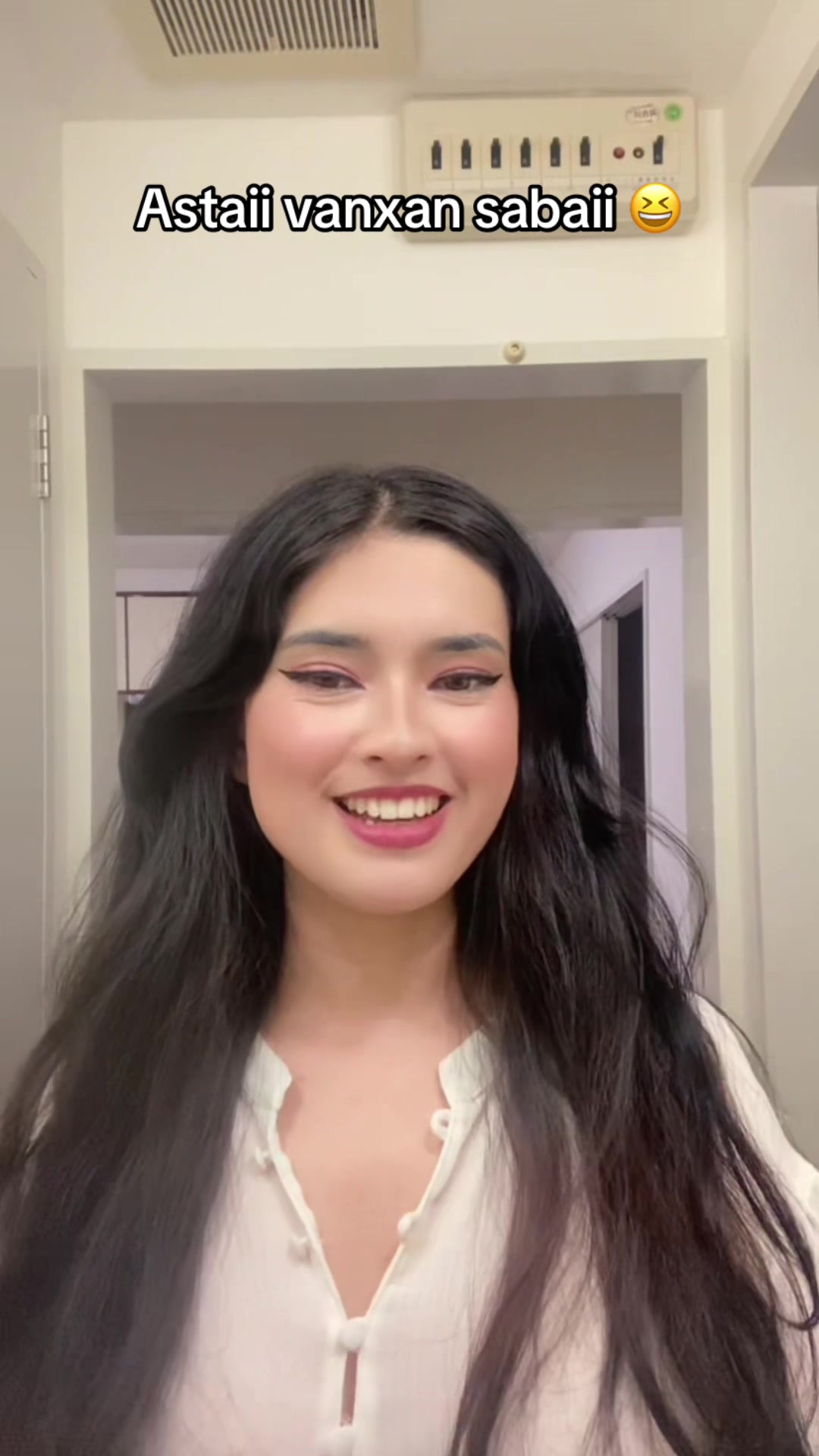 @एलिना❤️