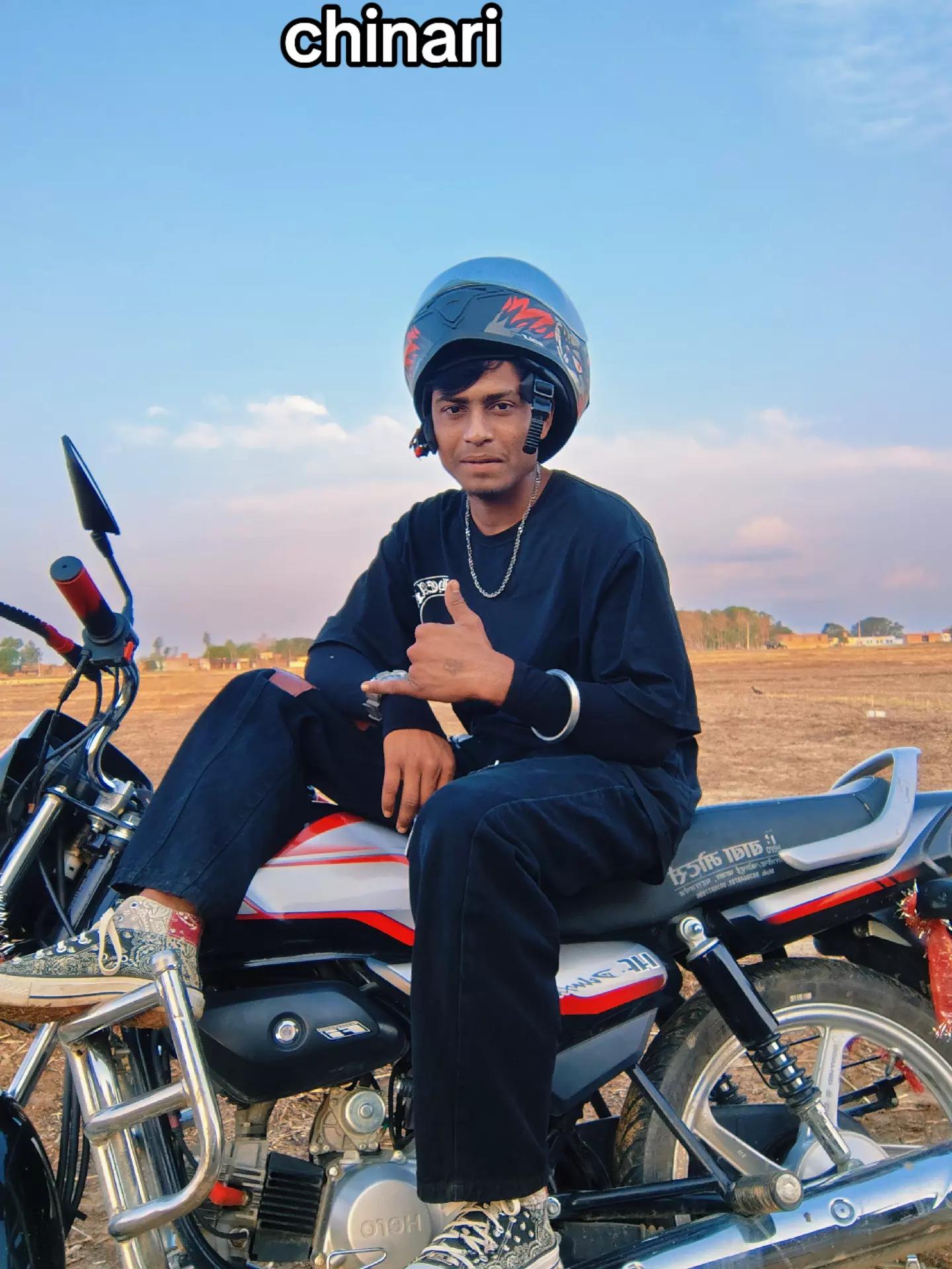 @suraj rider marchwar