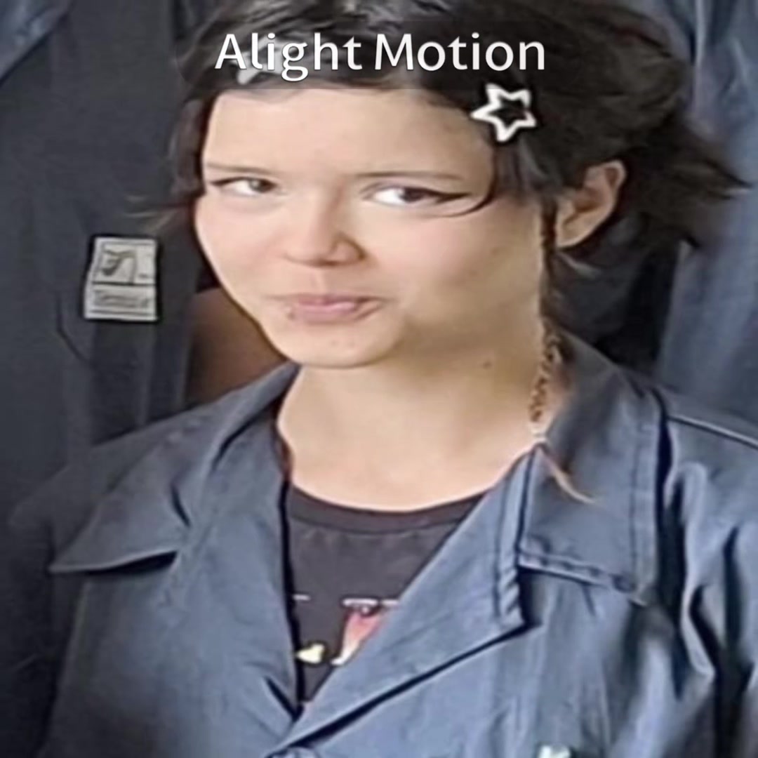 @𝓅𝒶𝒾𝓂𝒶𝒾(&not;_&not;)🍤