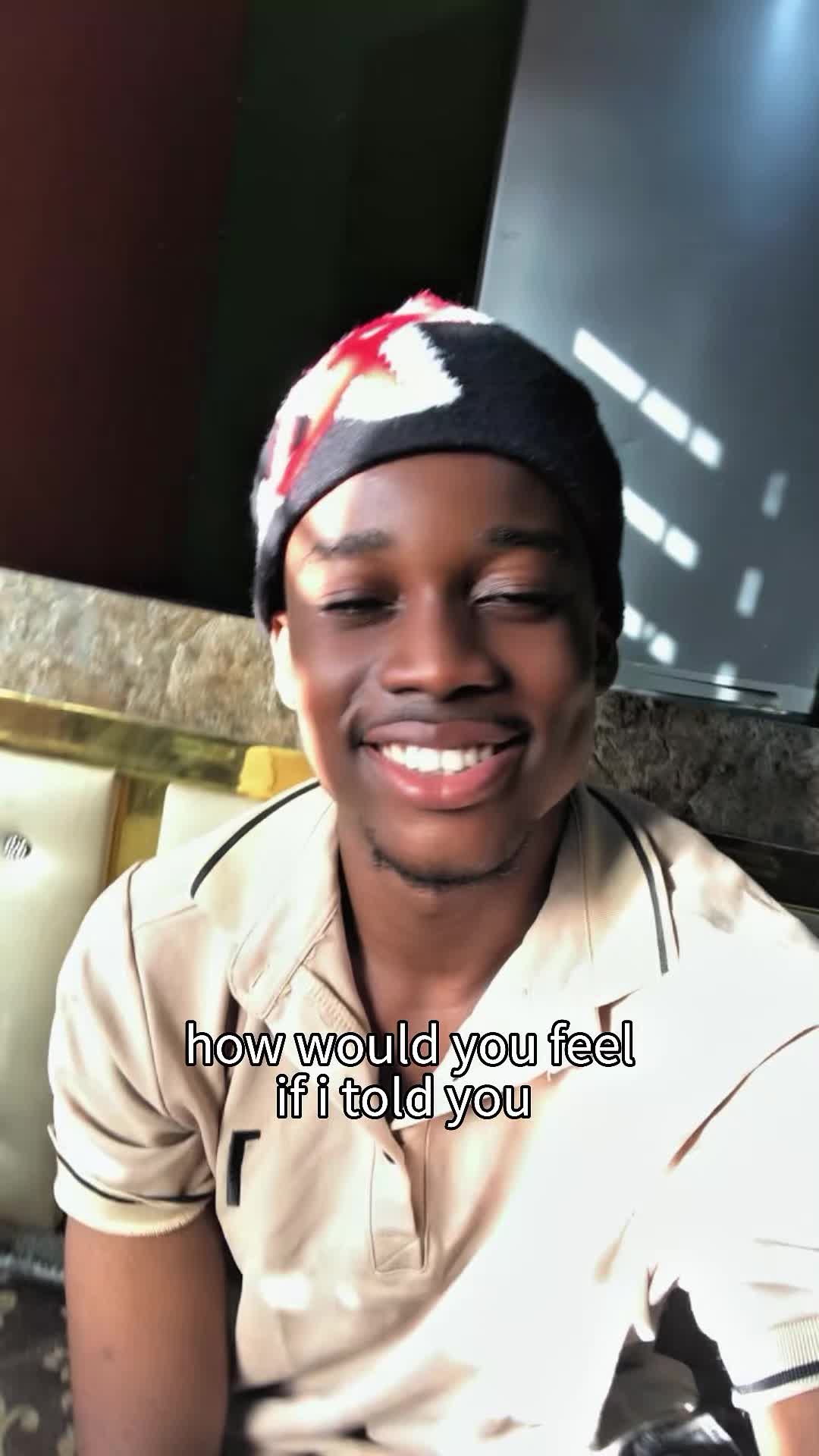 @V&icirc;&ntilde;&ntilde;&yuml;🦥