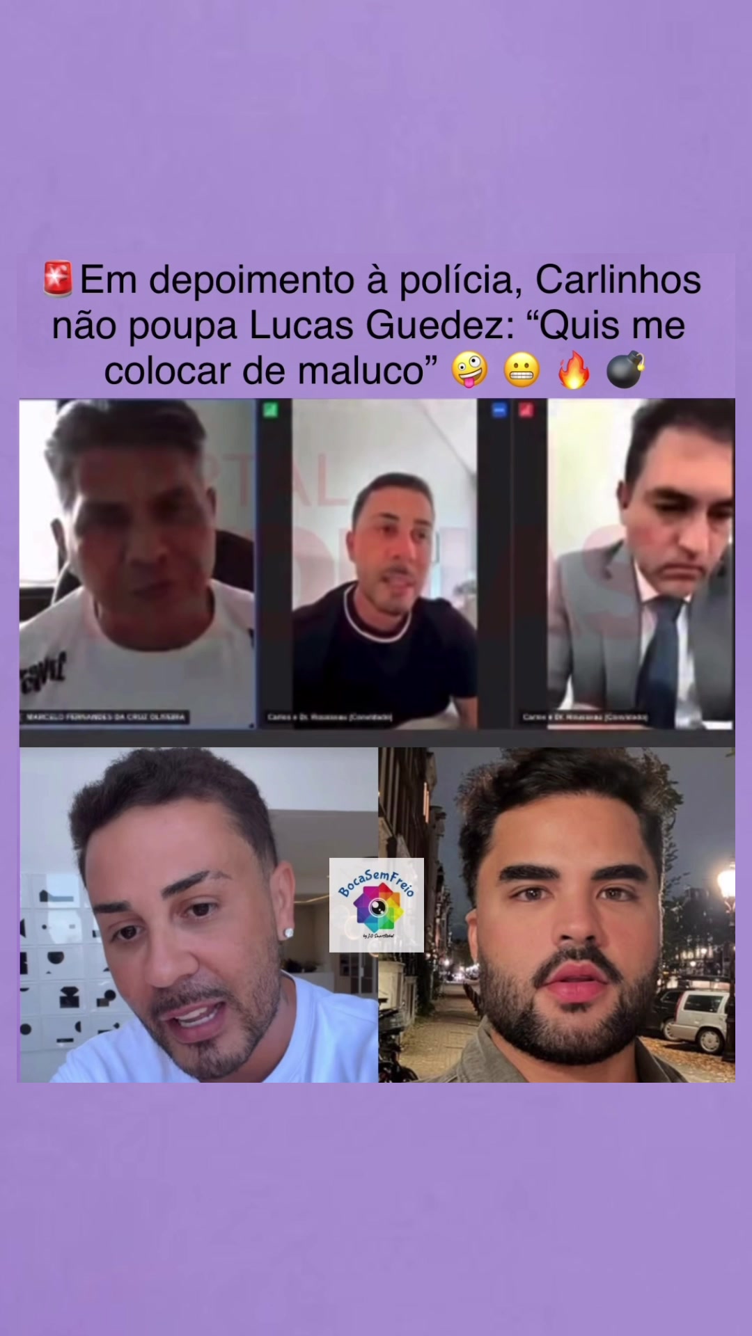 @@bocasemfreio