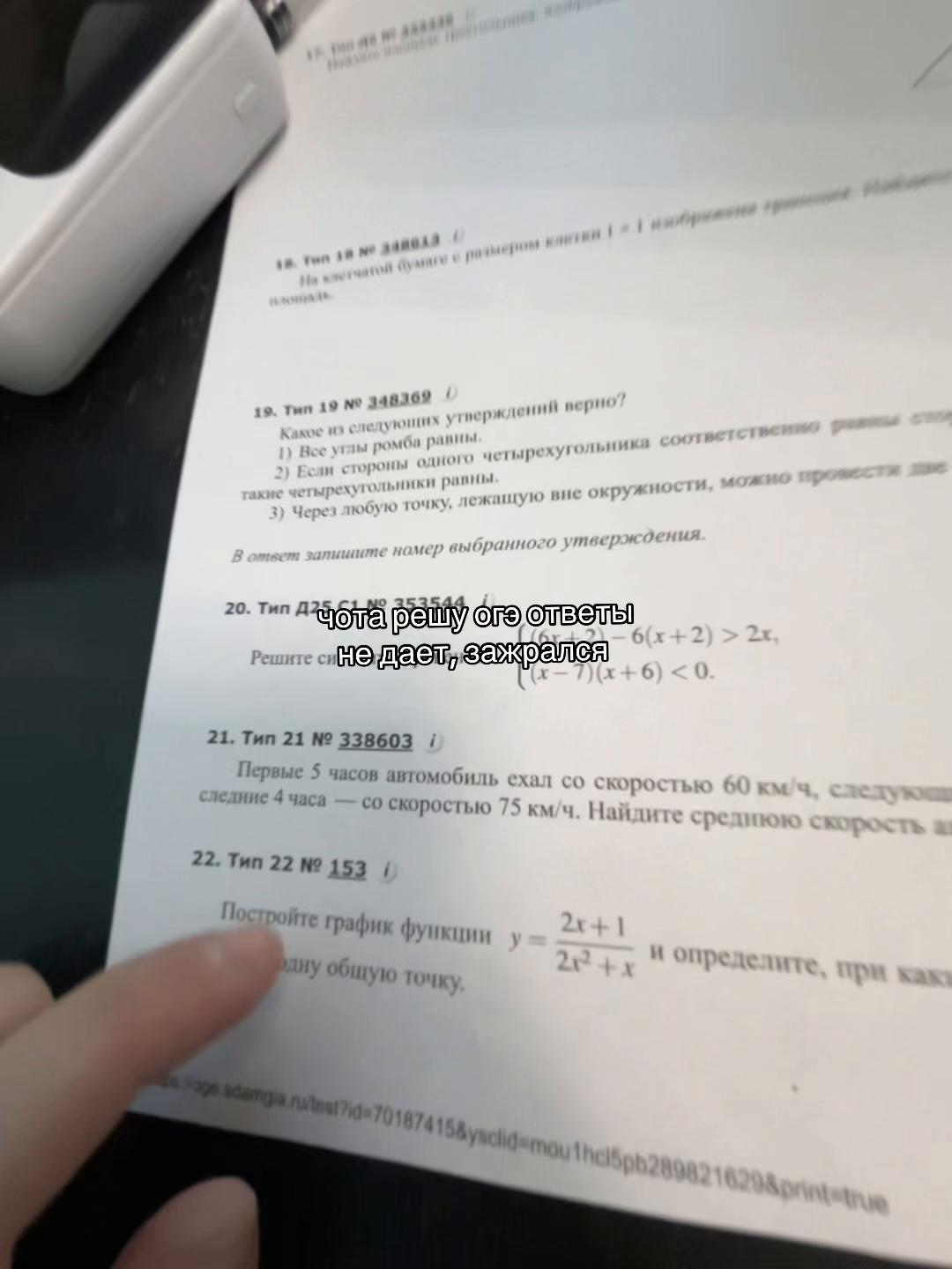 @нежный колесников