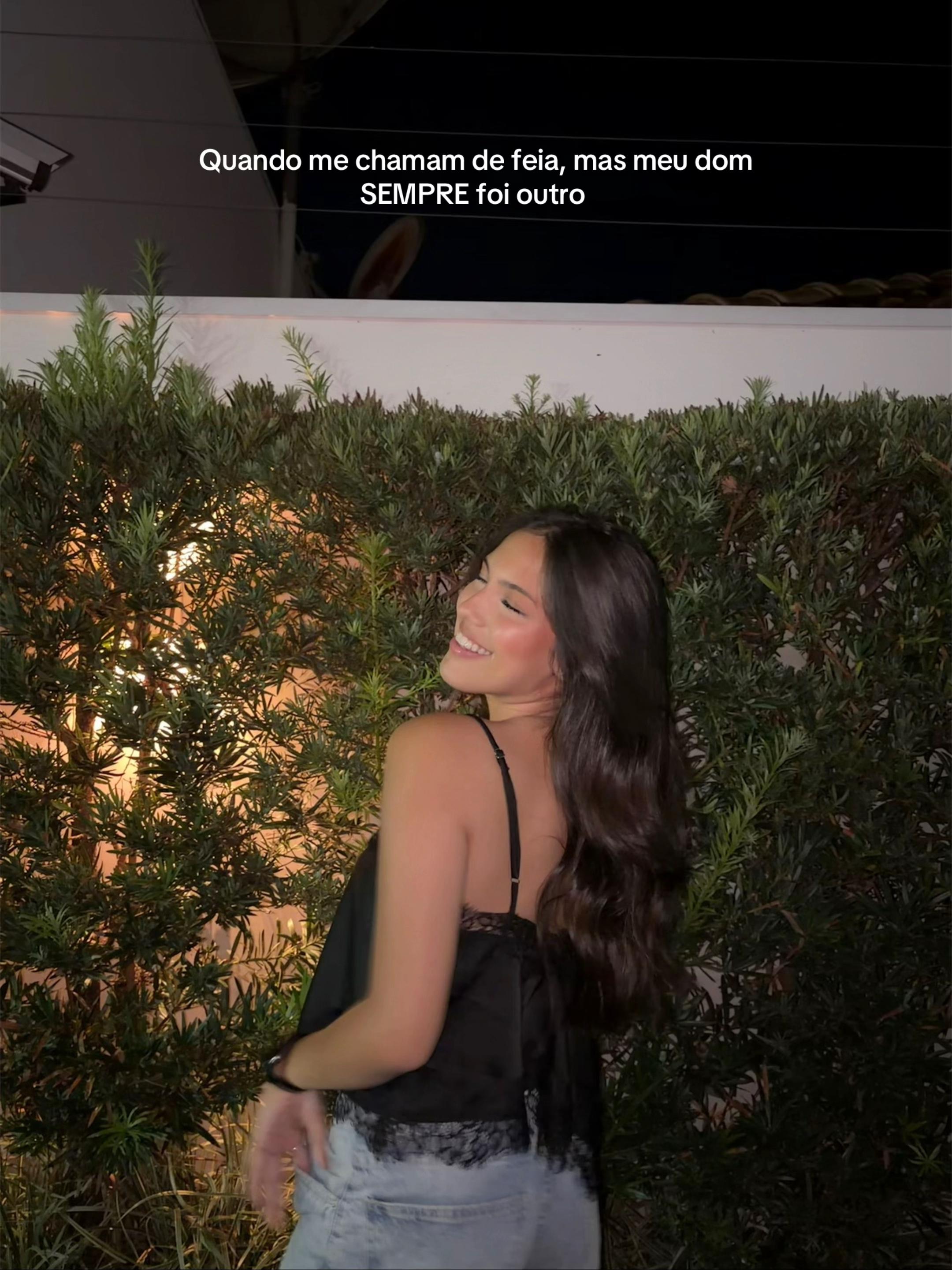 @ISASEGATTO