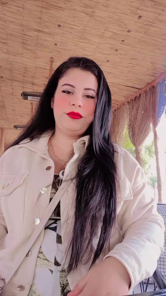 @&hearts;️mira&ccedil; aslan&hearts;️