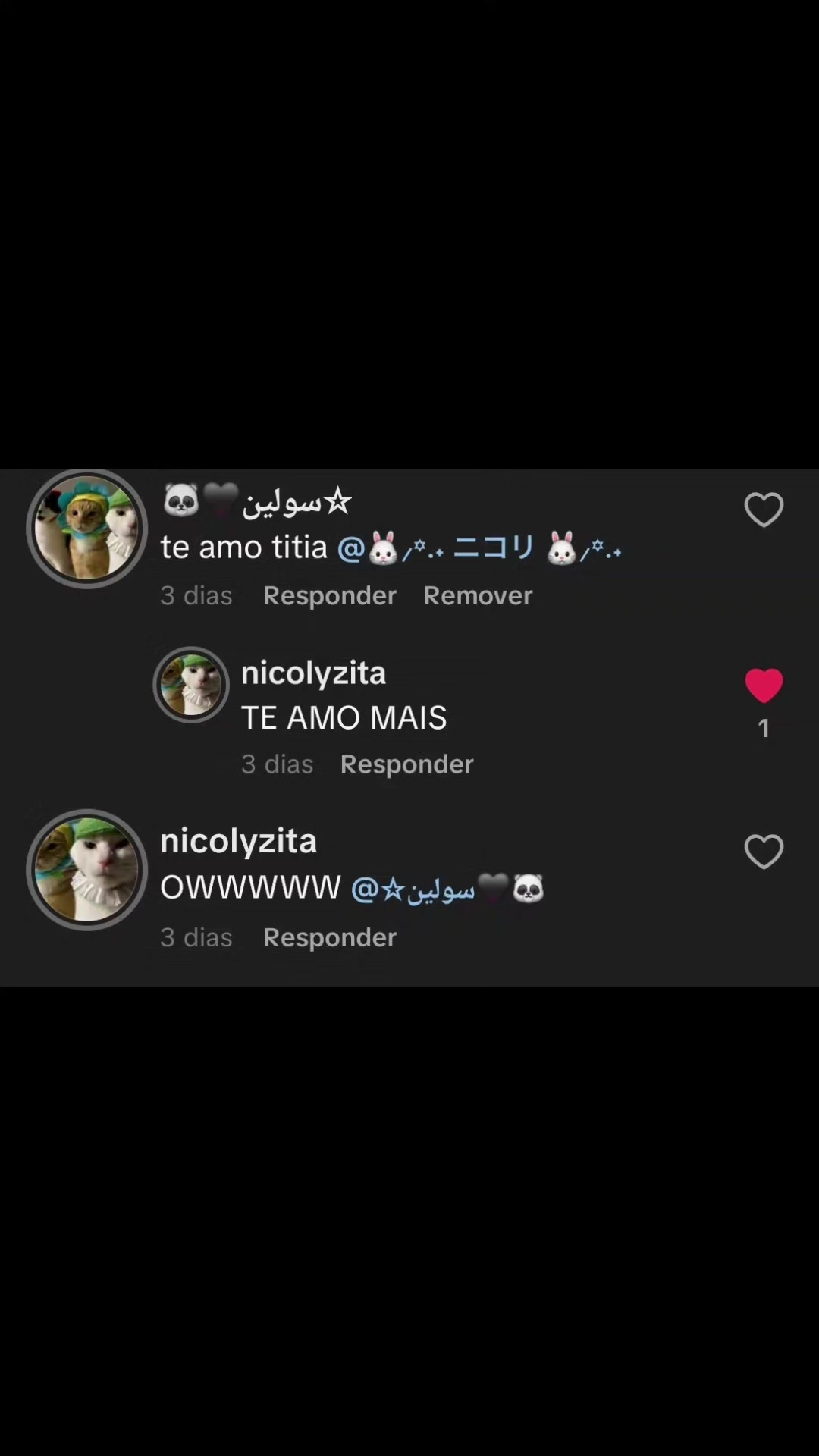 @solin