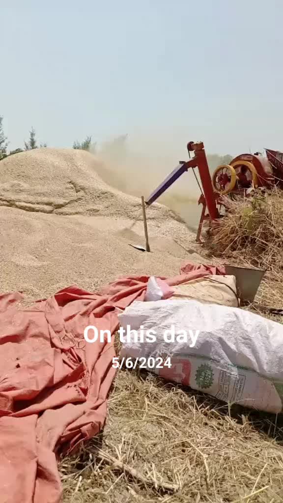 @Mohammad Ejjaz555