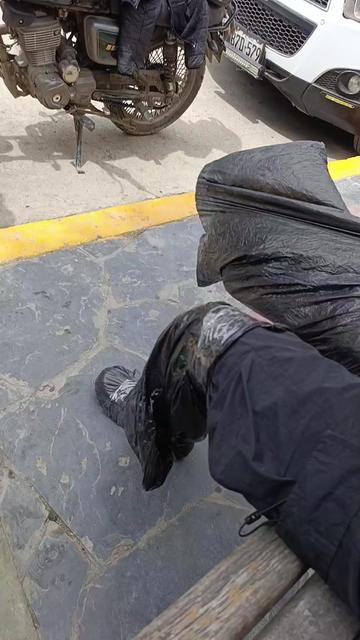 @Frank OliGar🏍️🔥🇵🇪