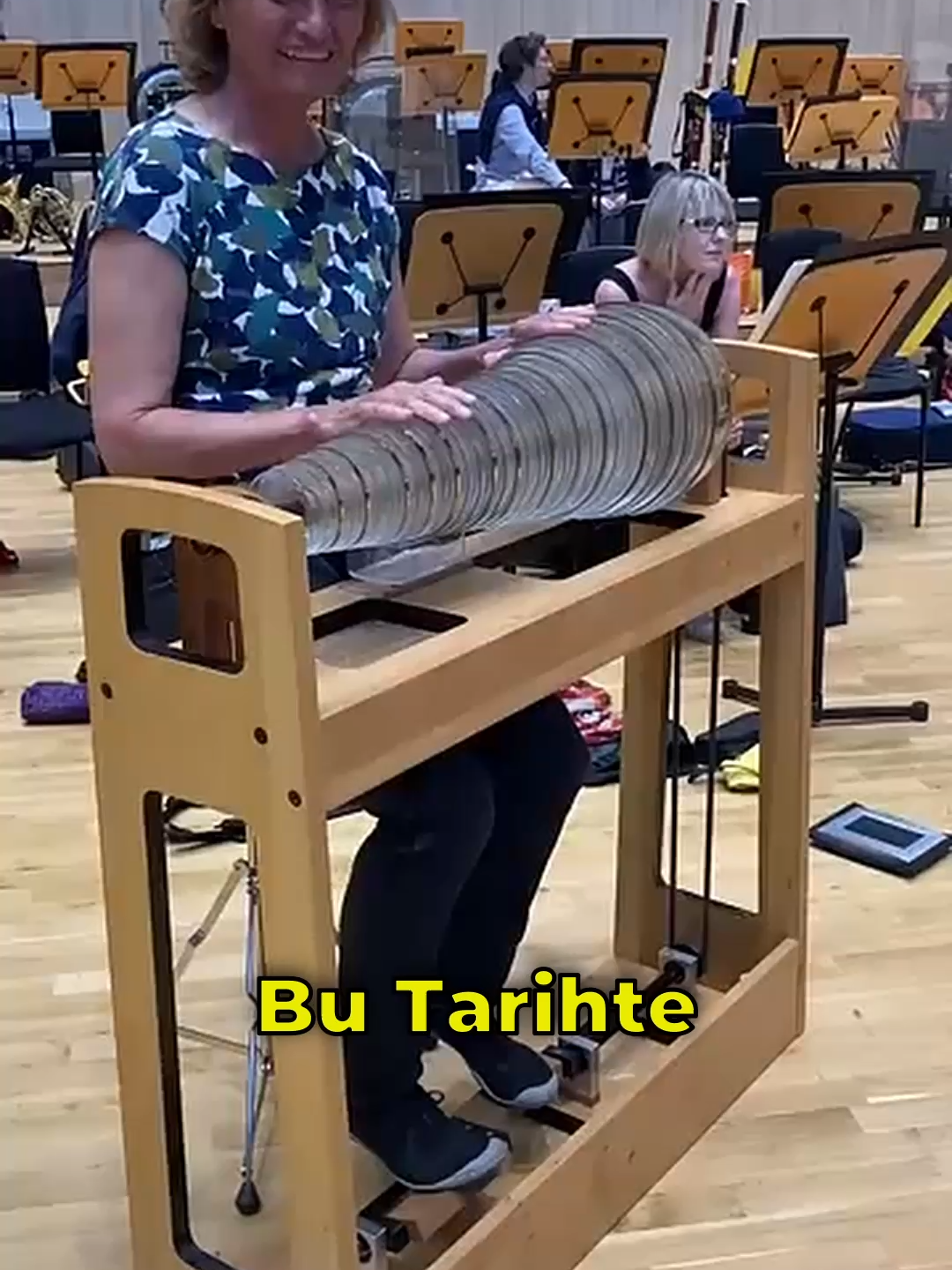 @Dahi Şort