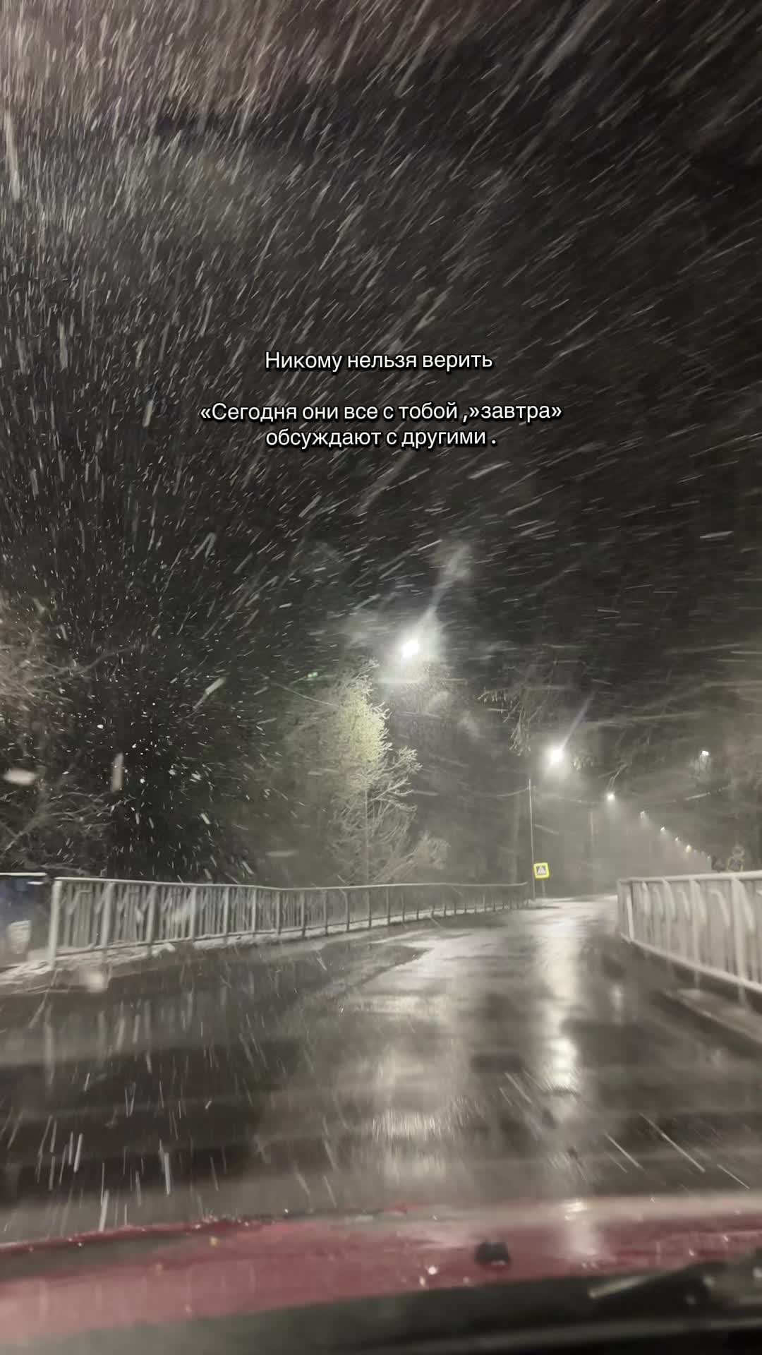 @🖤эта на приоре