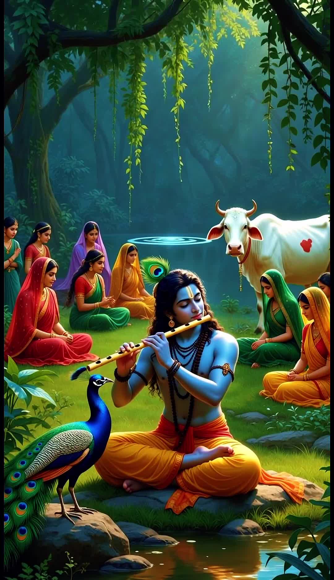 @SanatanVerse 🕉️
