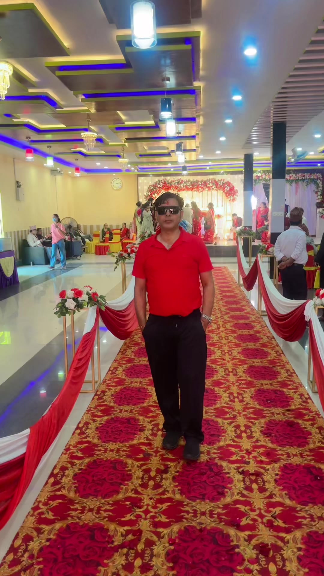 @Durga neupane