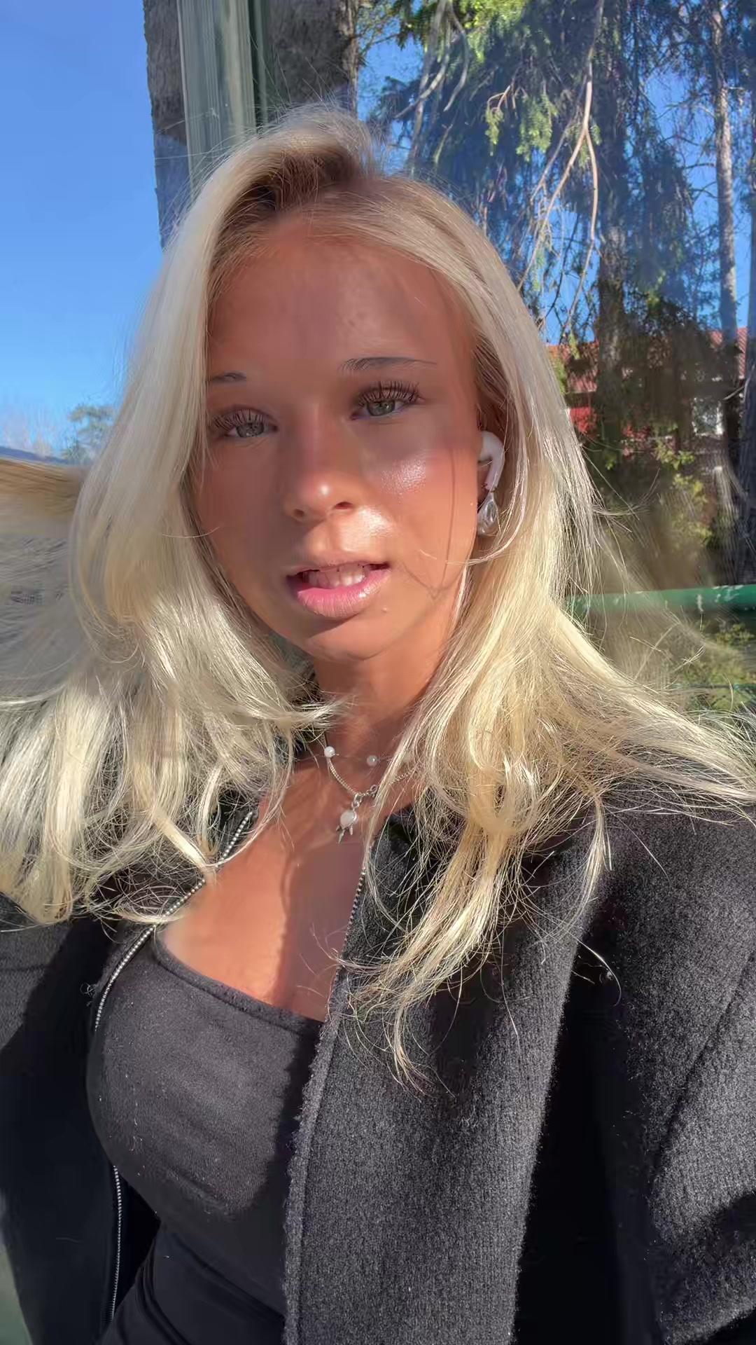 @lovisa.hemligtt