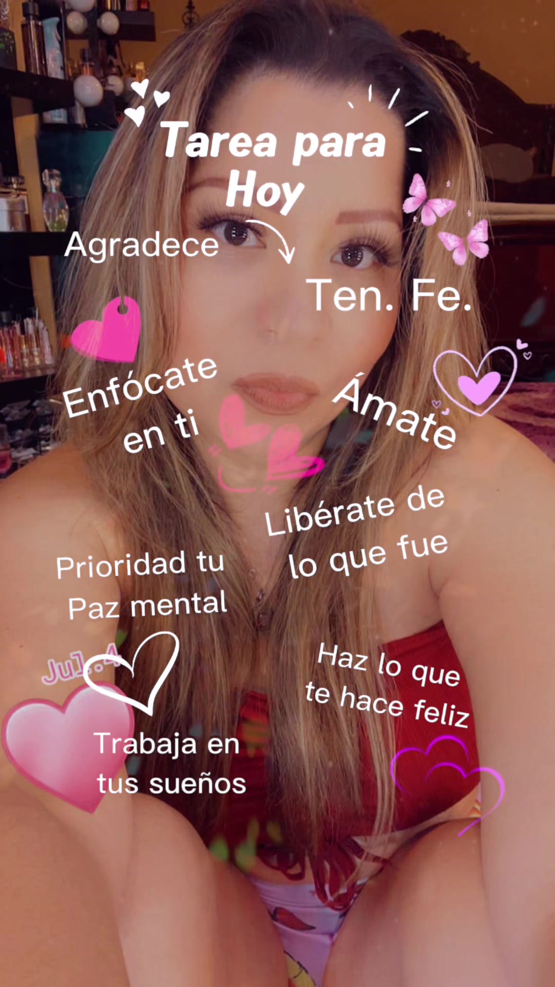 @❤️&zwj;🔥😈ƁƠMƁƠƝ♛ƦЄƓƖƛ👿🔥🐍