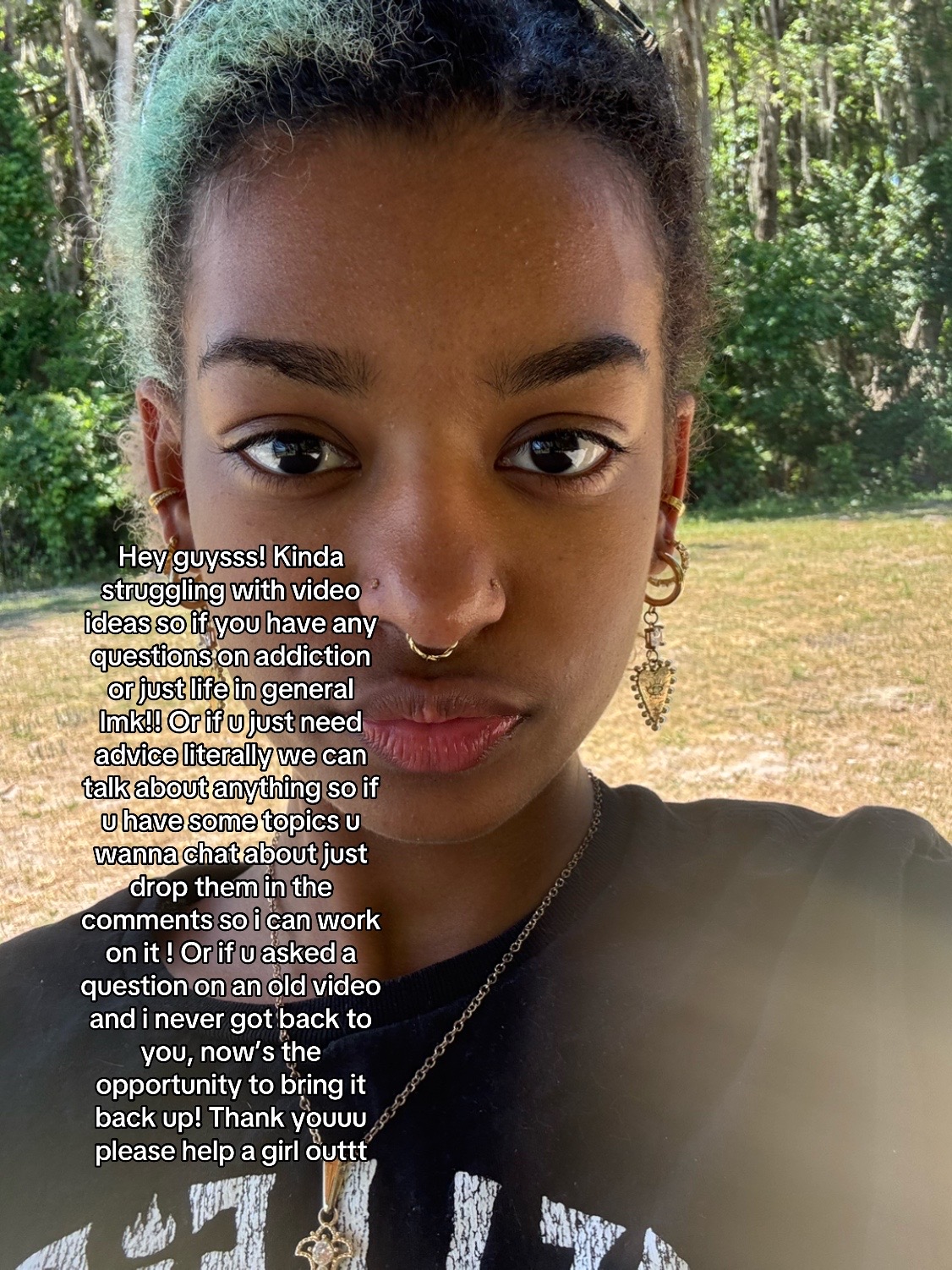 @kaykhaoss