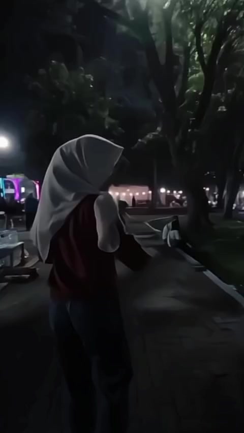 @kejuuuus1
