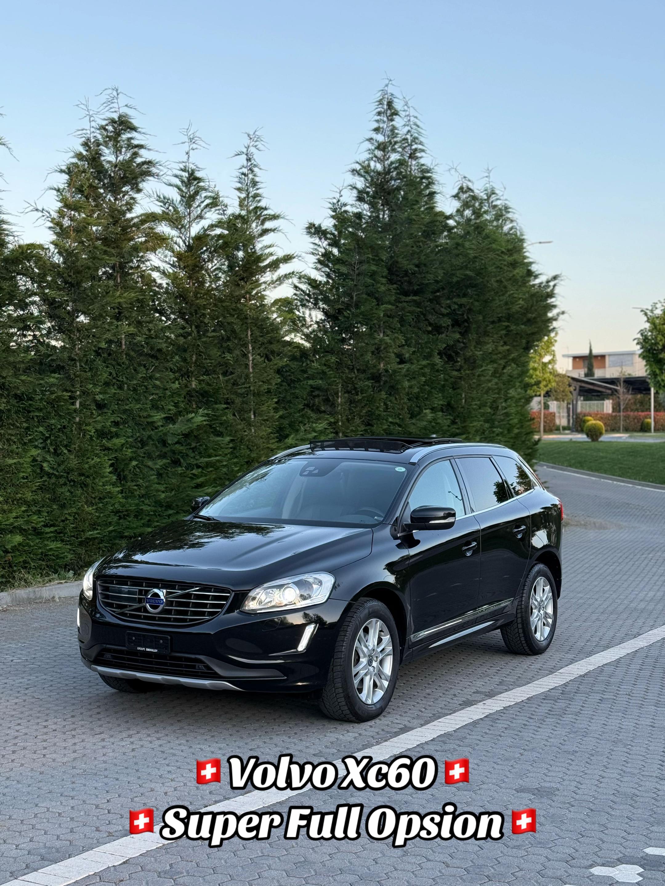 @auto_dautaj1