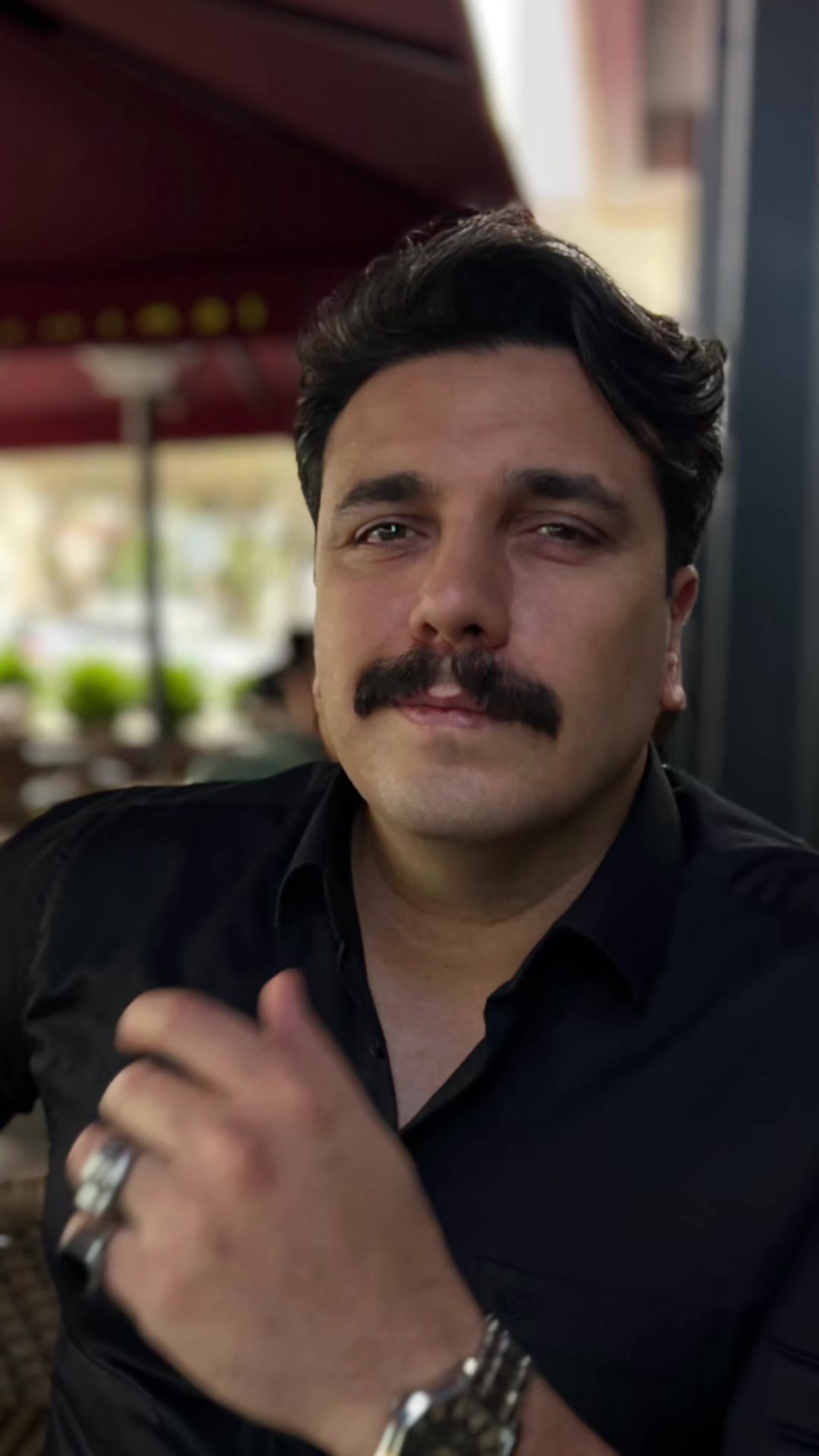 @DrMehmet