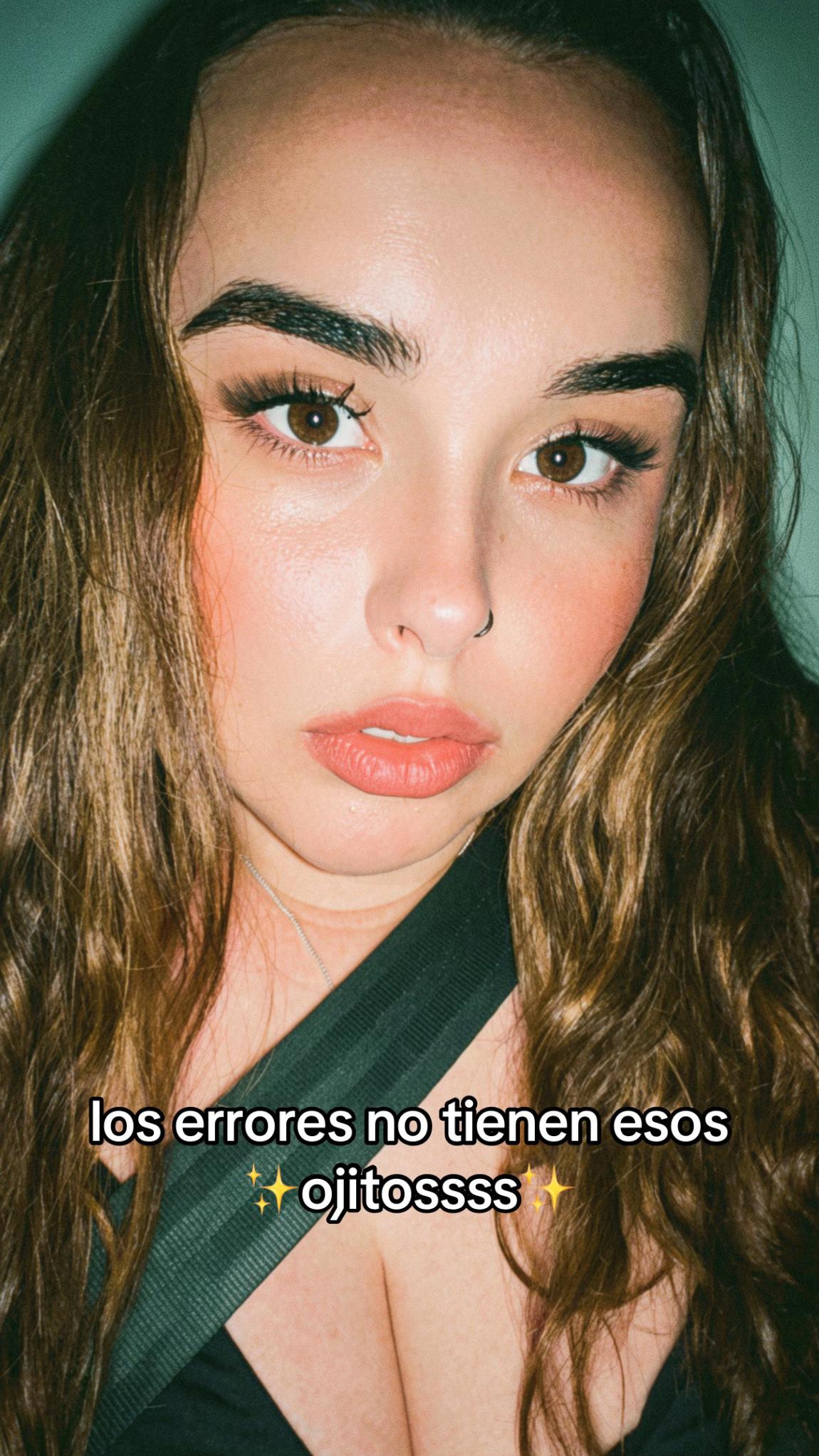 @Carla💘