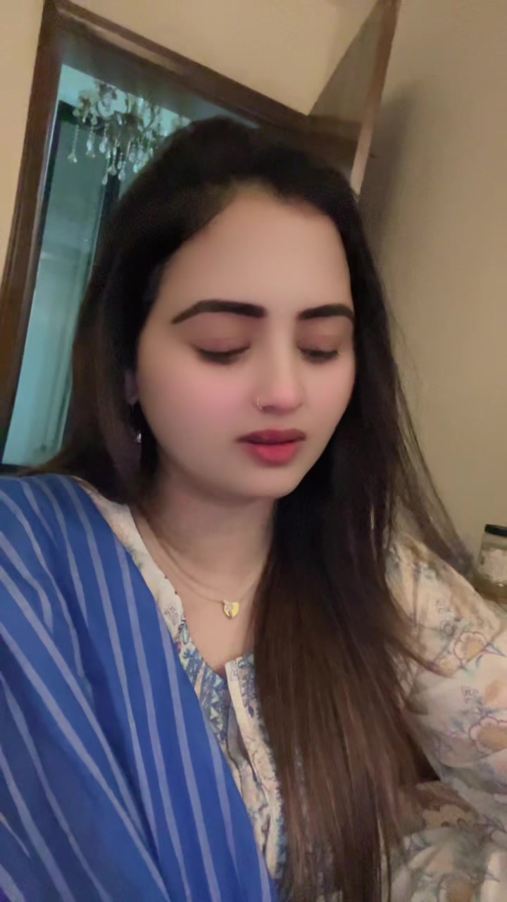 @🔥Duaa Shah🔥