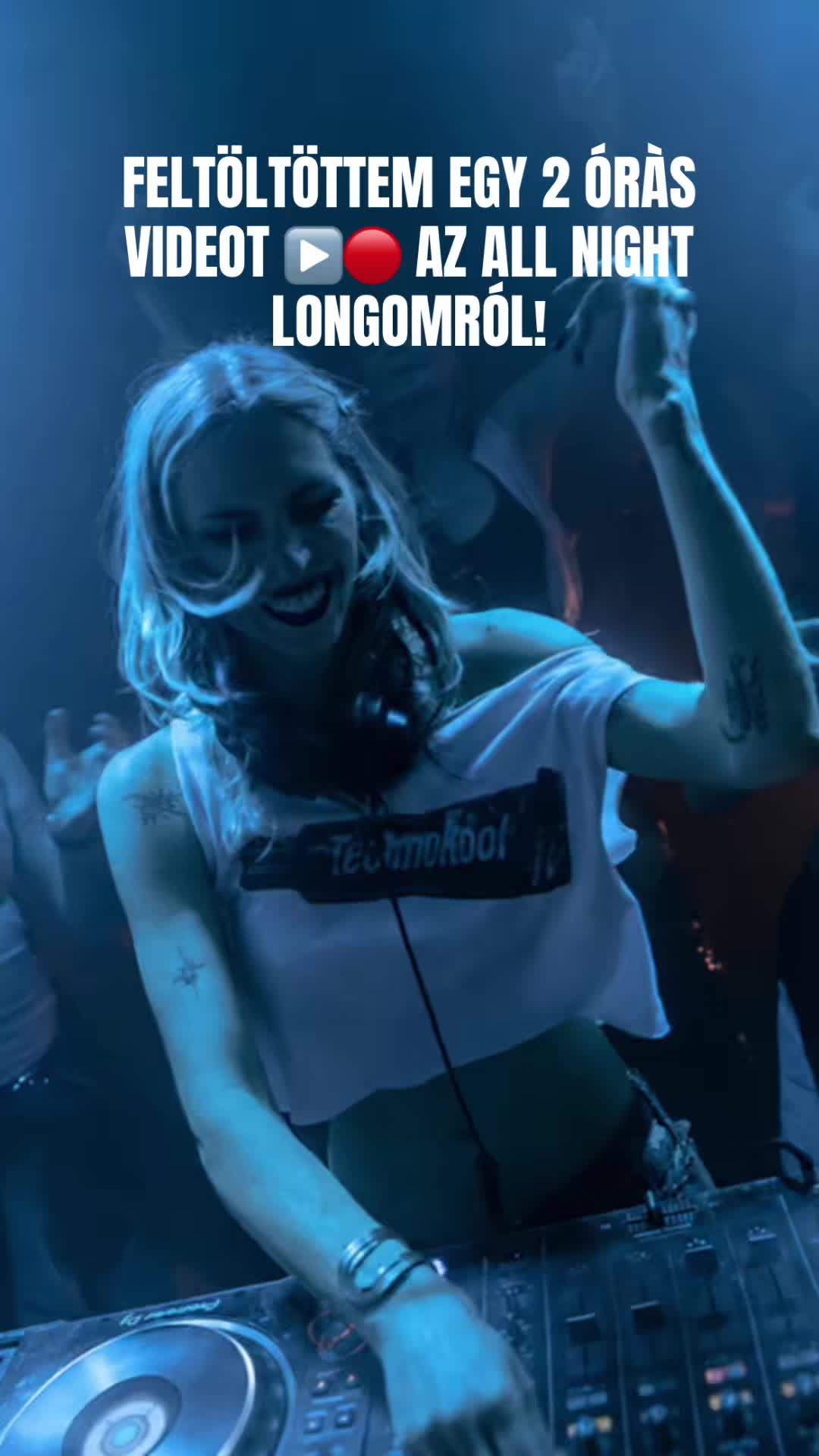 @Technokool