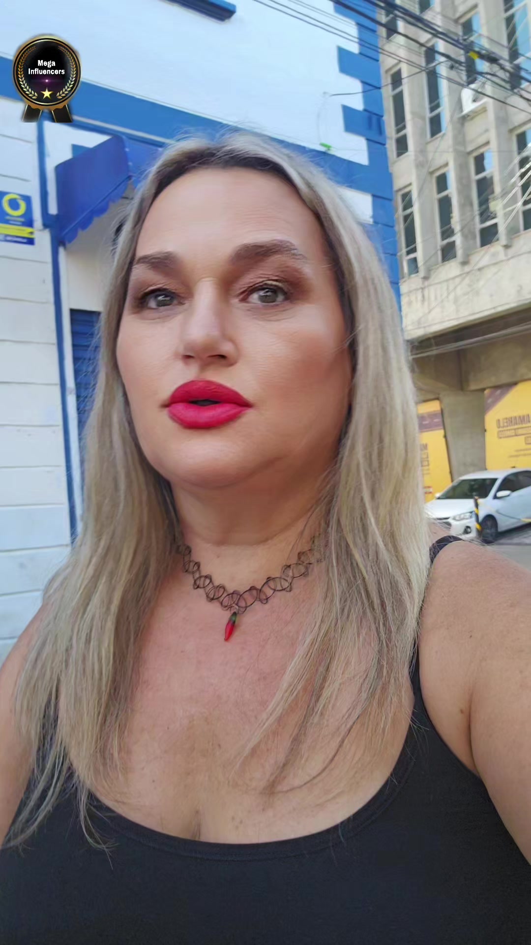 @Rainha da alegria 👑✨️